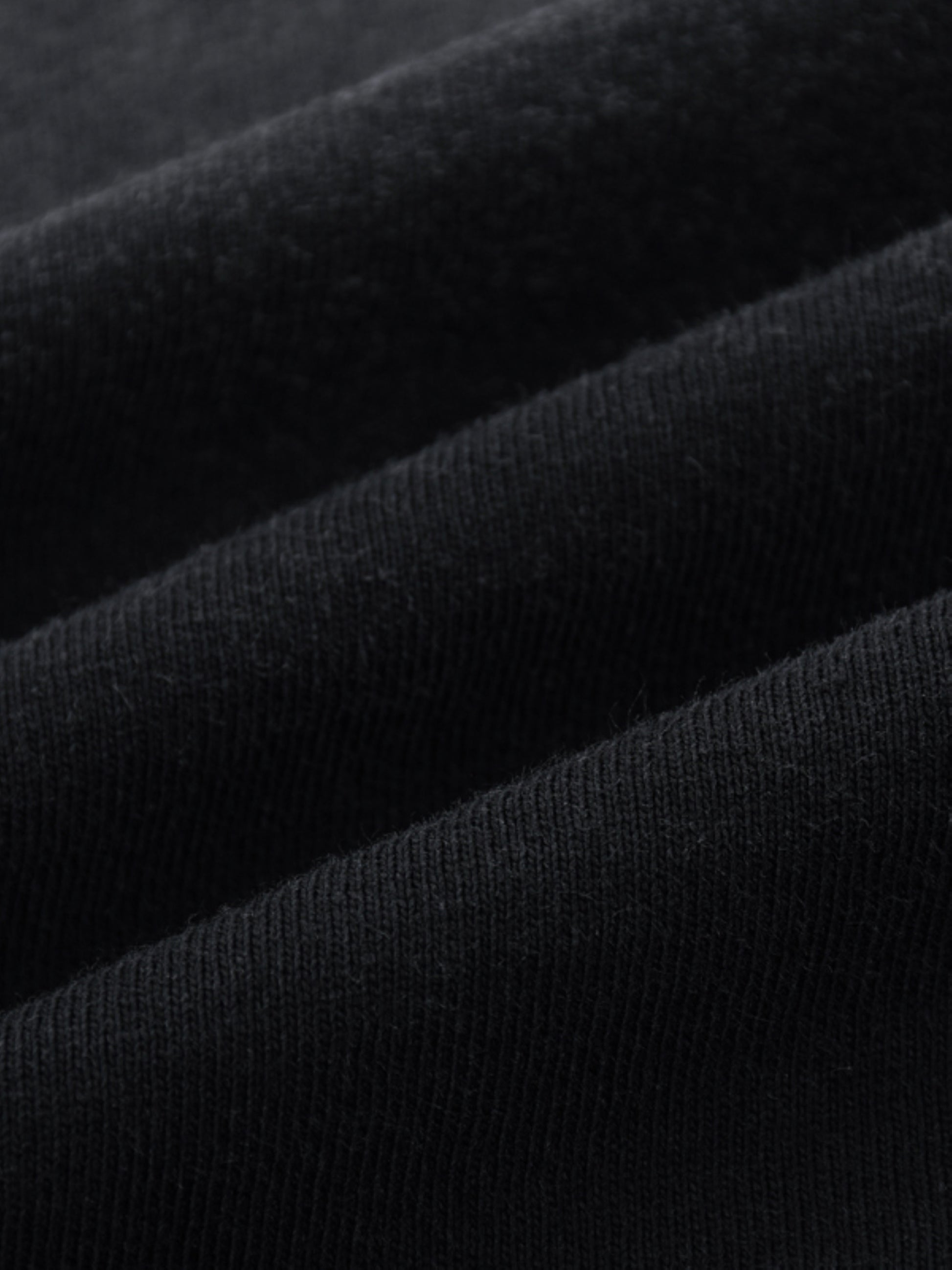 Develop Your Potential