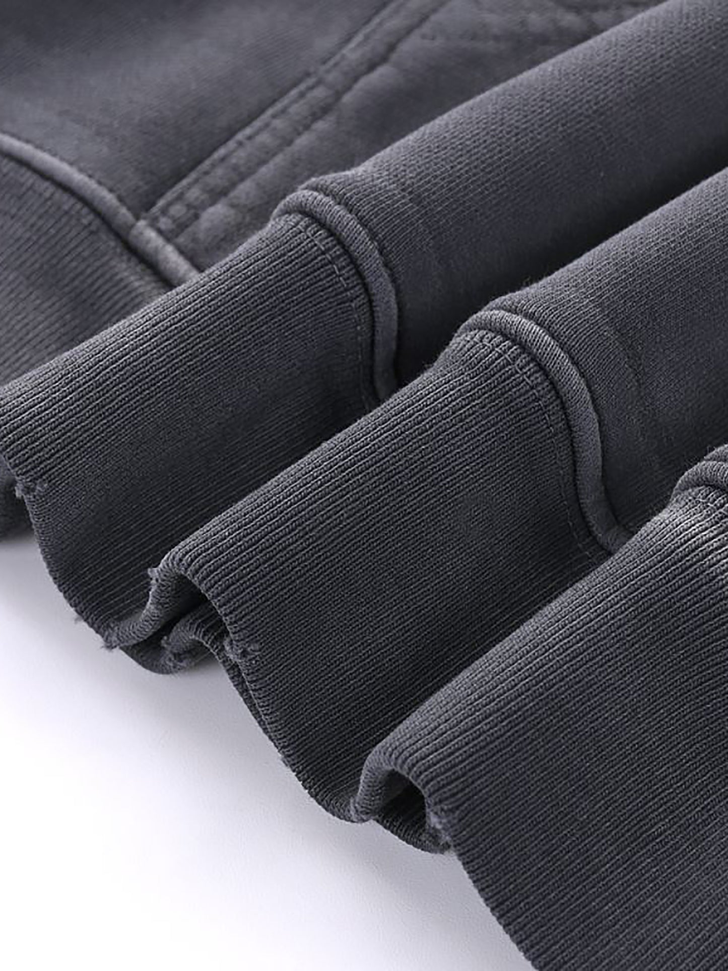 Develop Your Potential