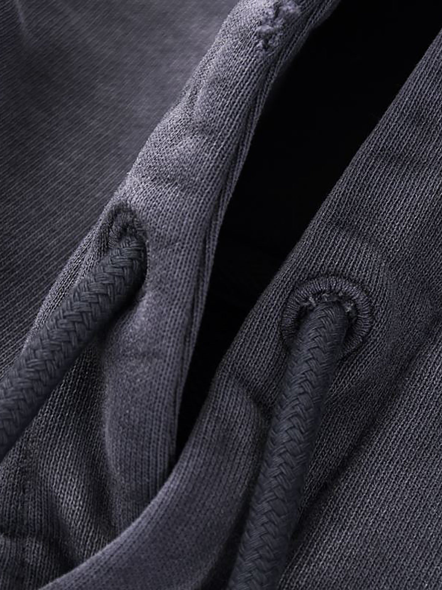 Develop Your Potential