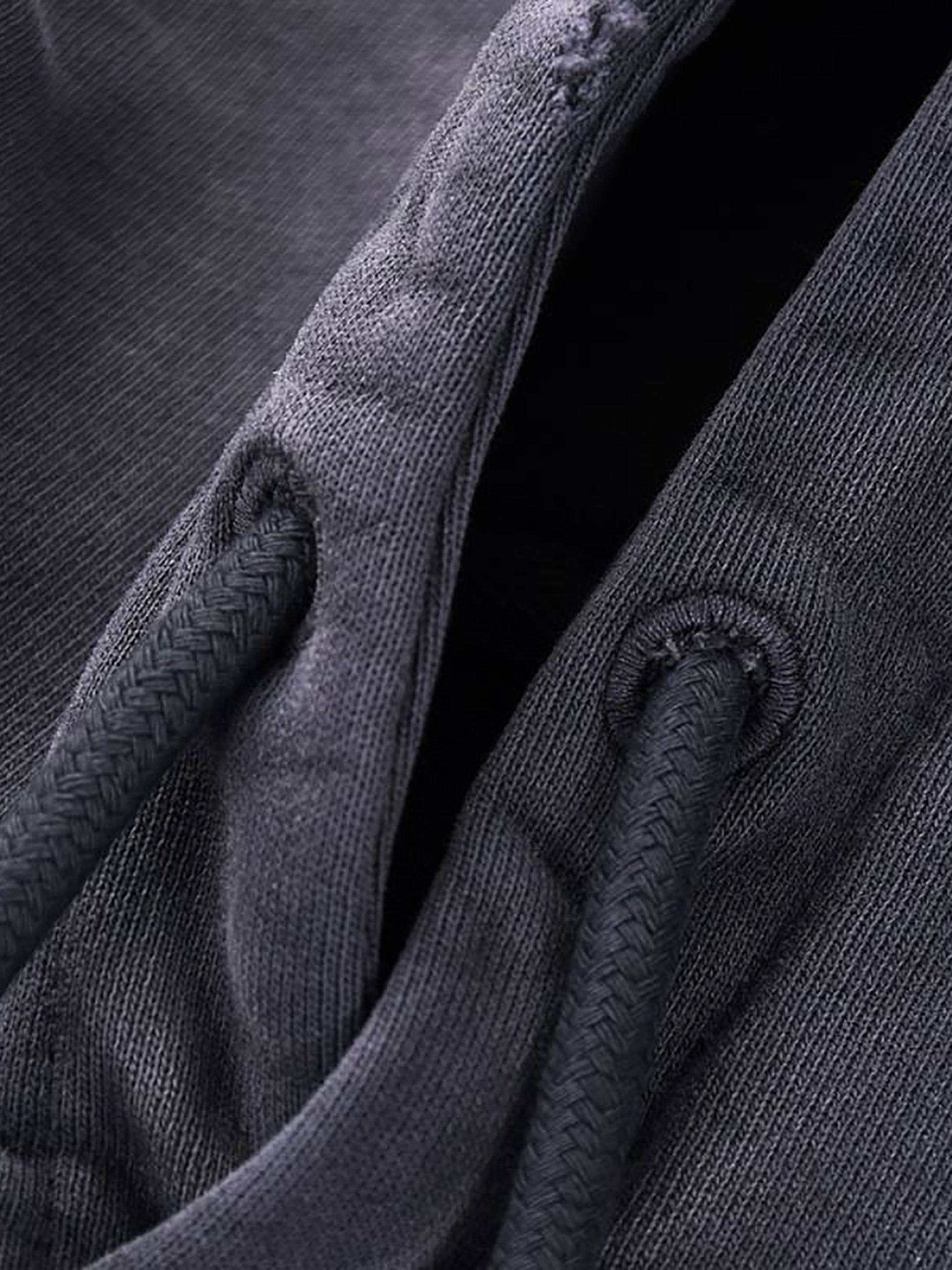 Develop Your Potential