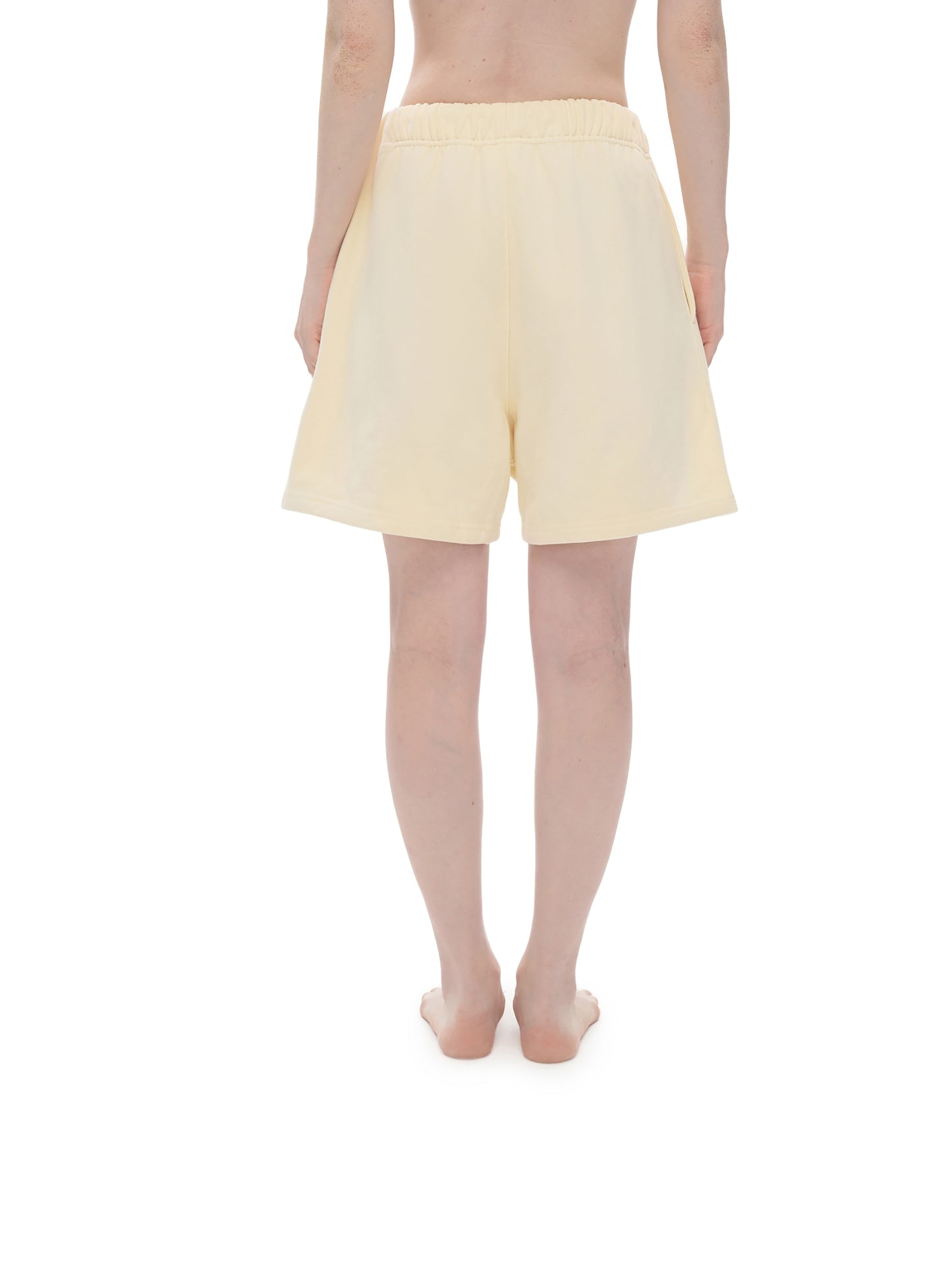 Develop Your Potential