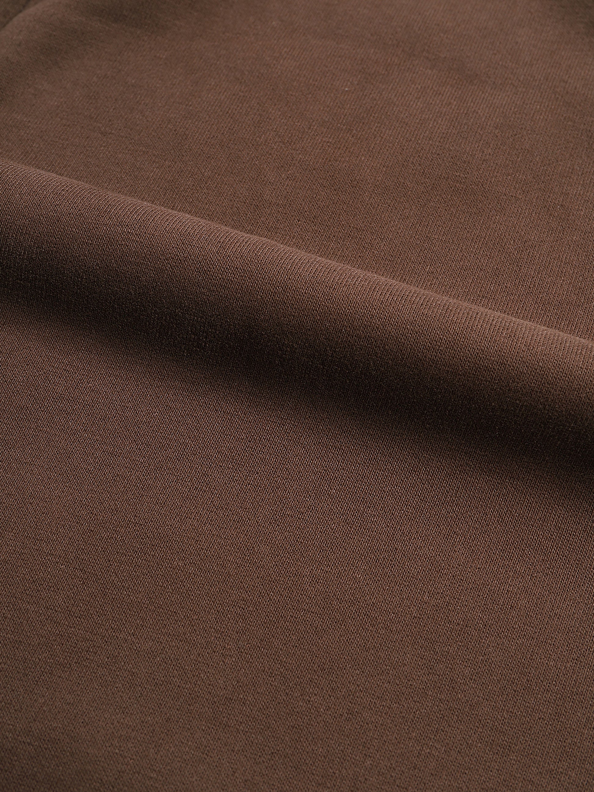 Develop Your Potential