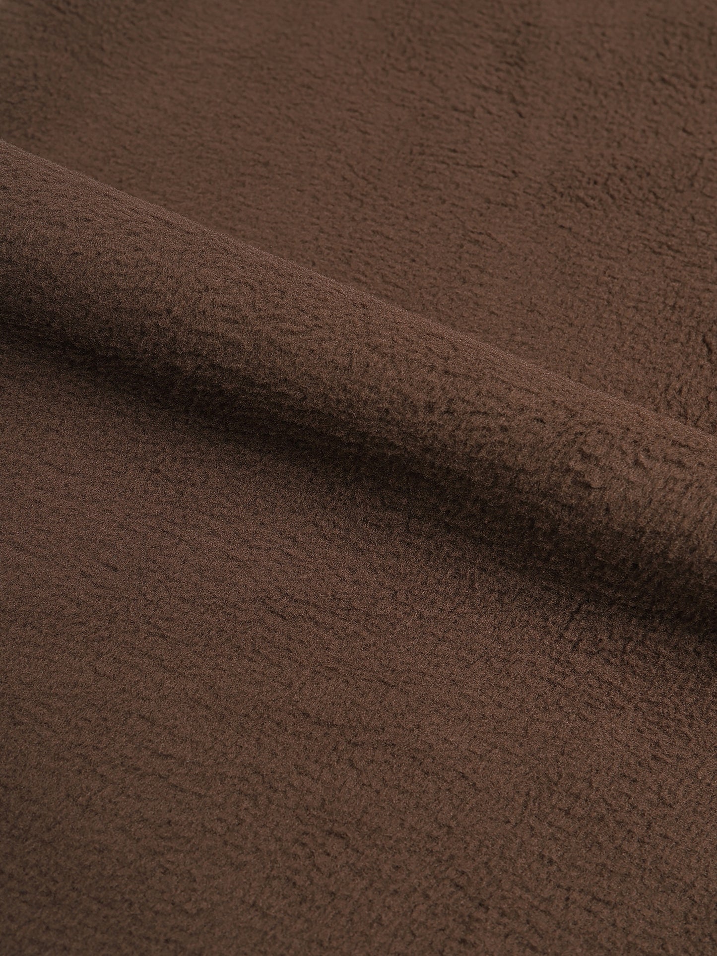 Develop Your Potential