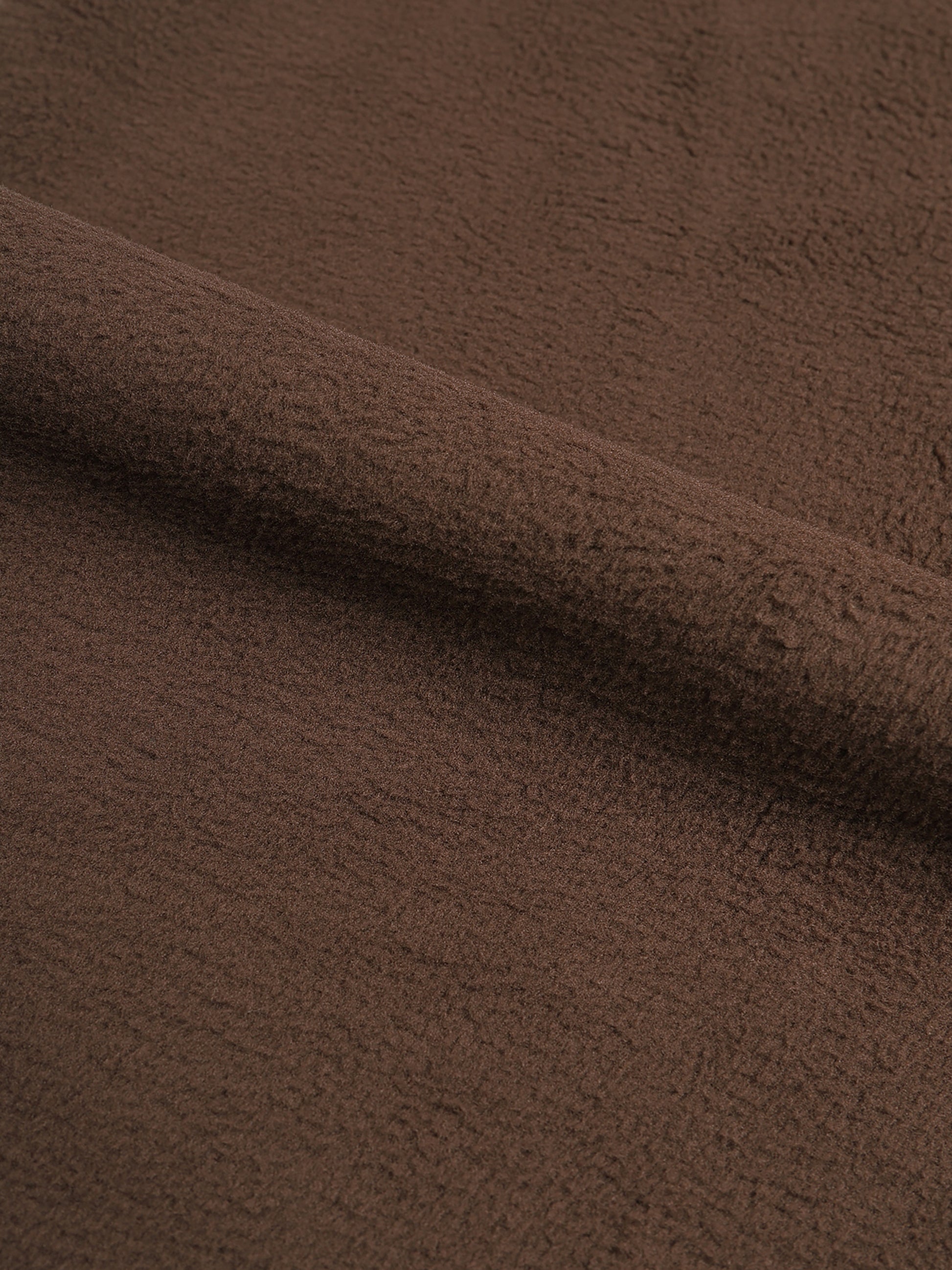 Develop Your Potential