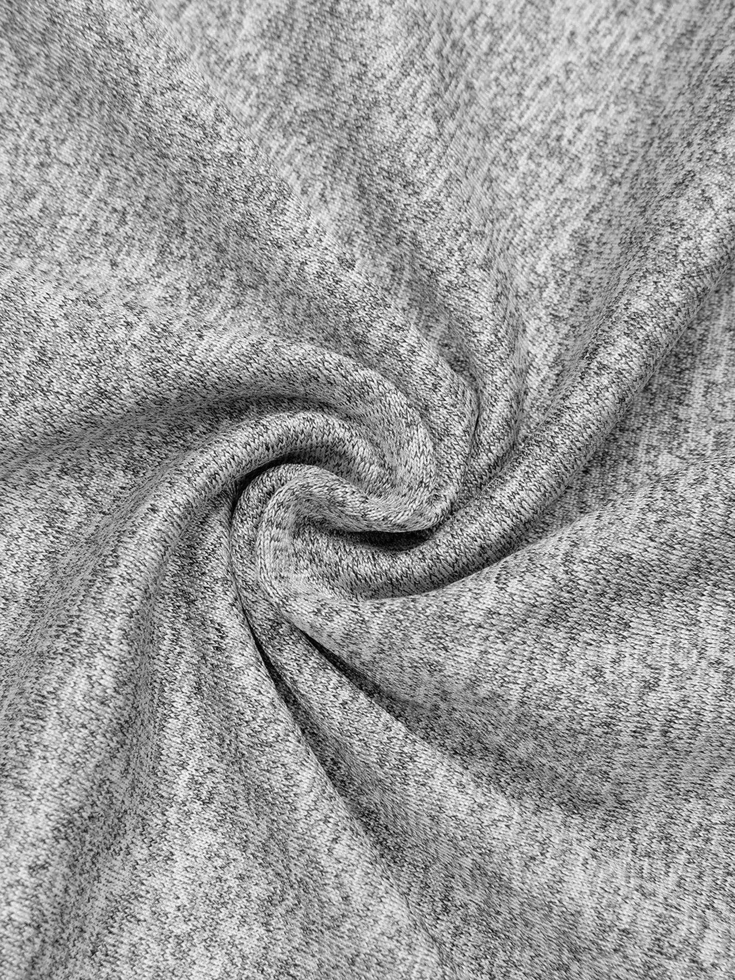 Develop Your Potential