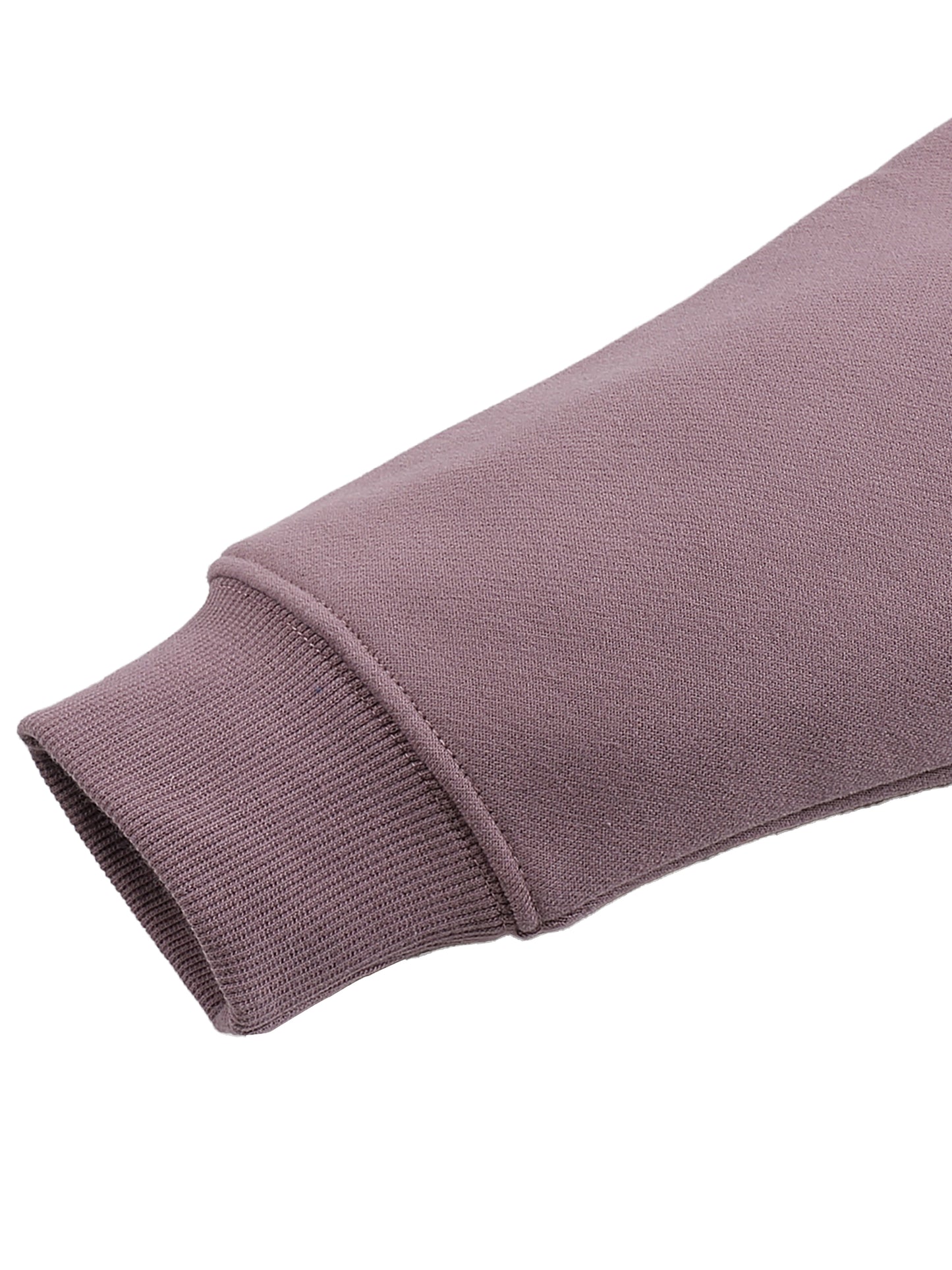 Develop Your Potential