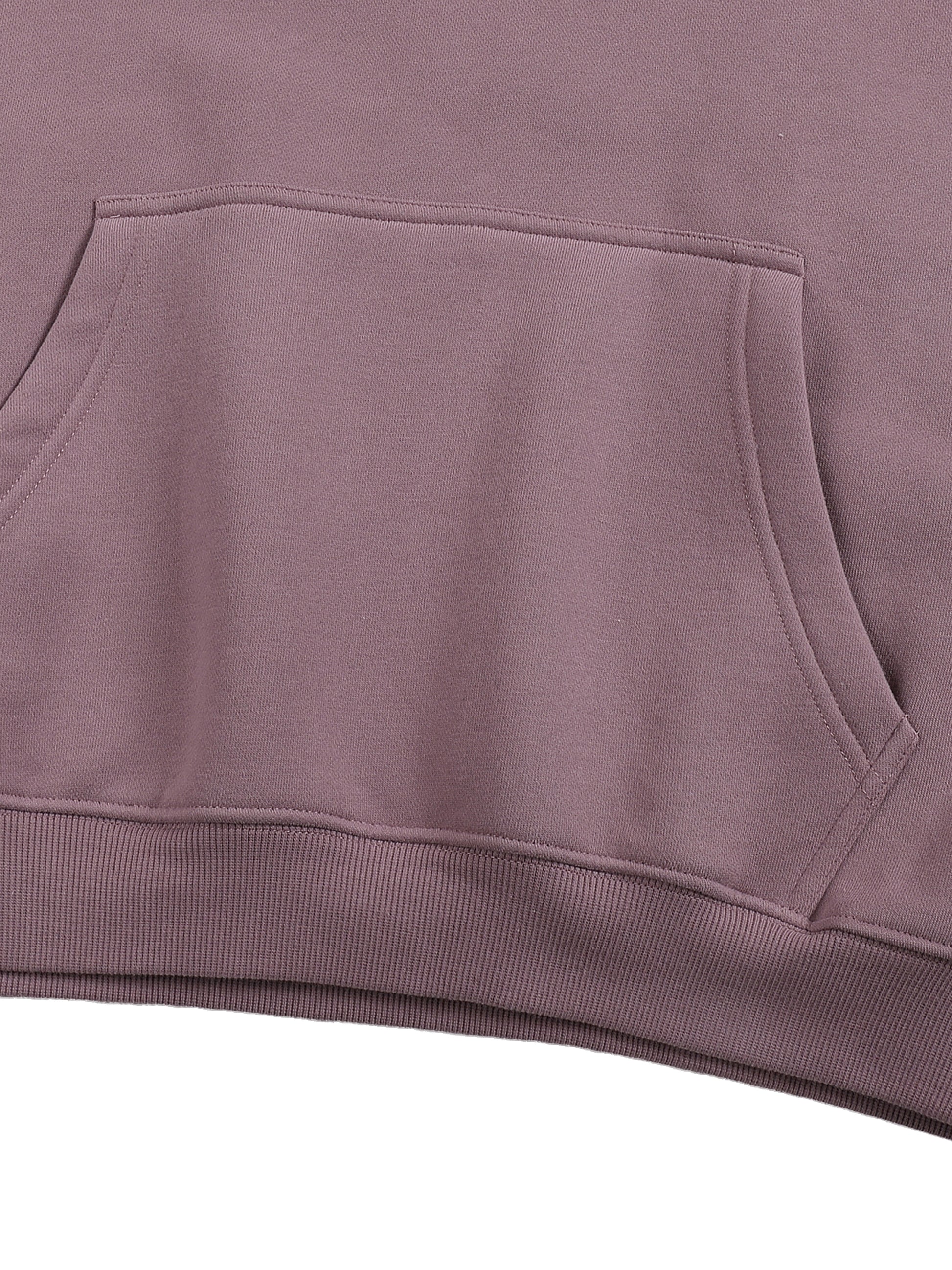 Develop Your Potential