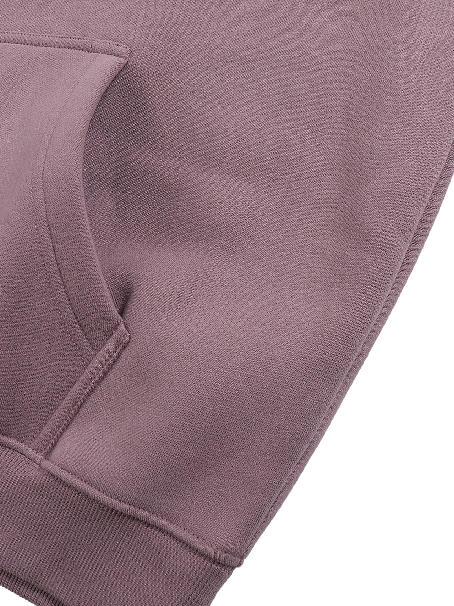 Develop Your Potential