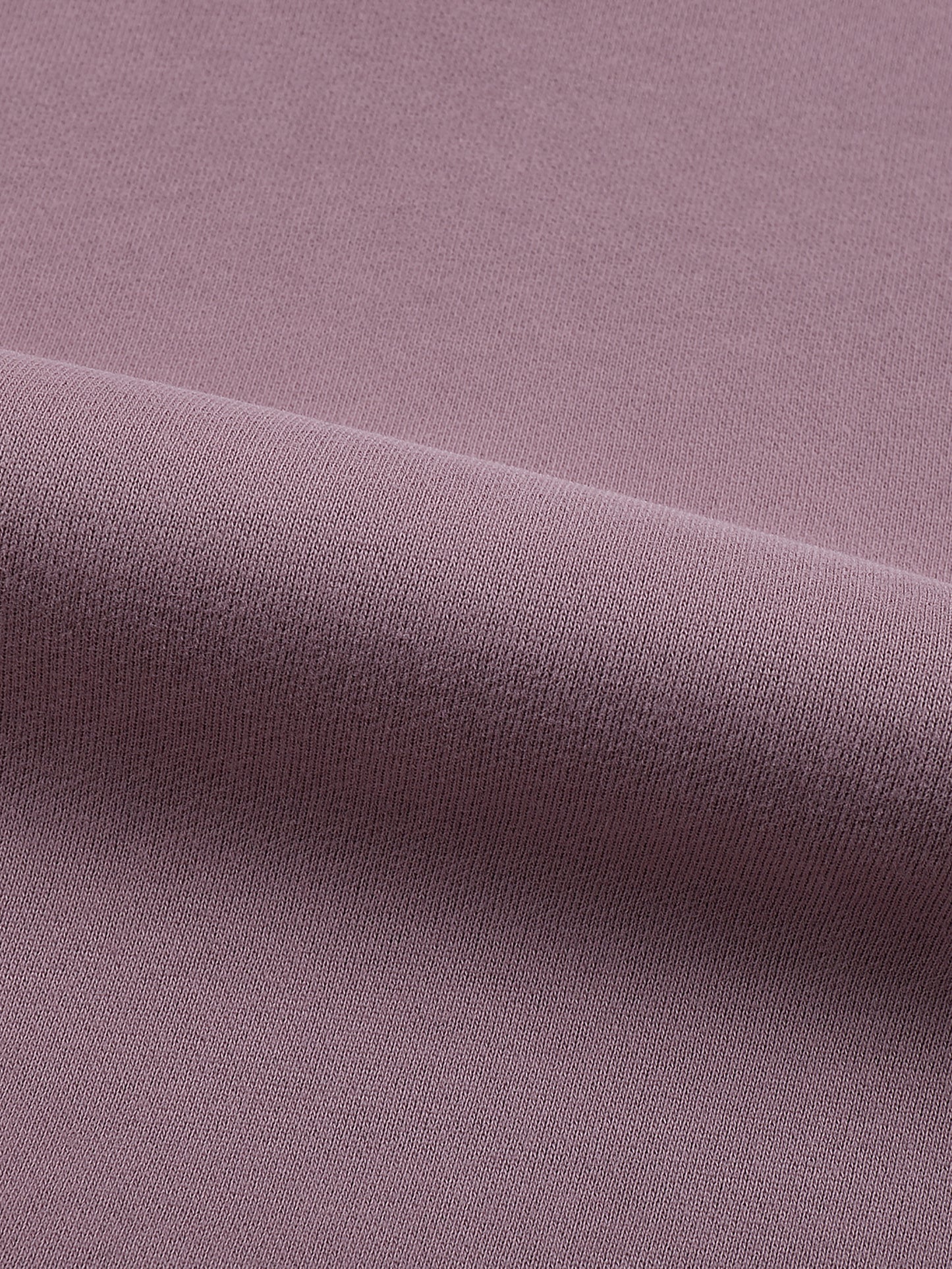 Develop Your Potential