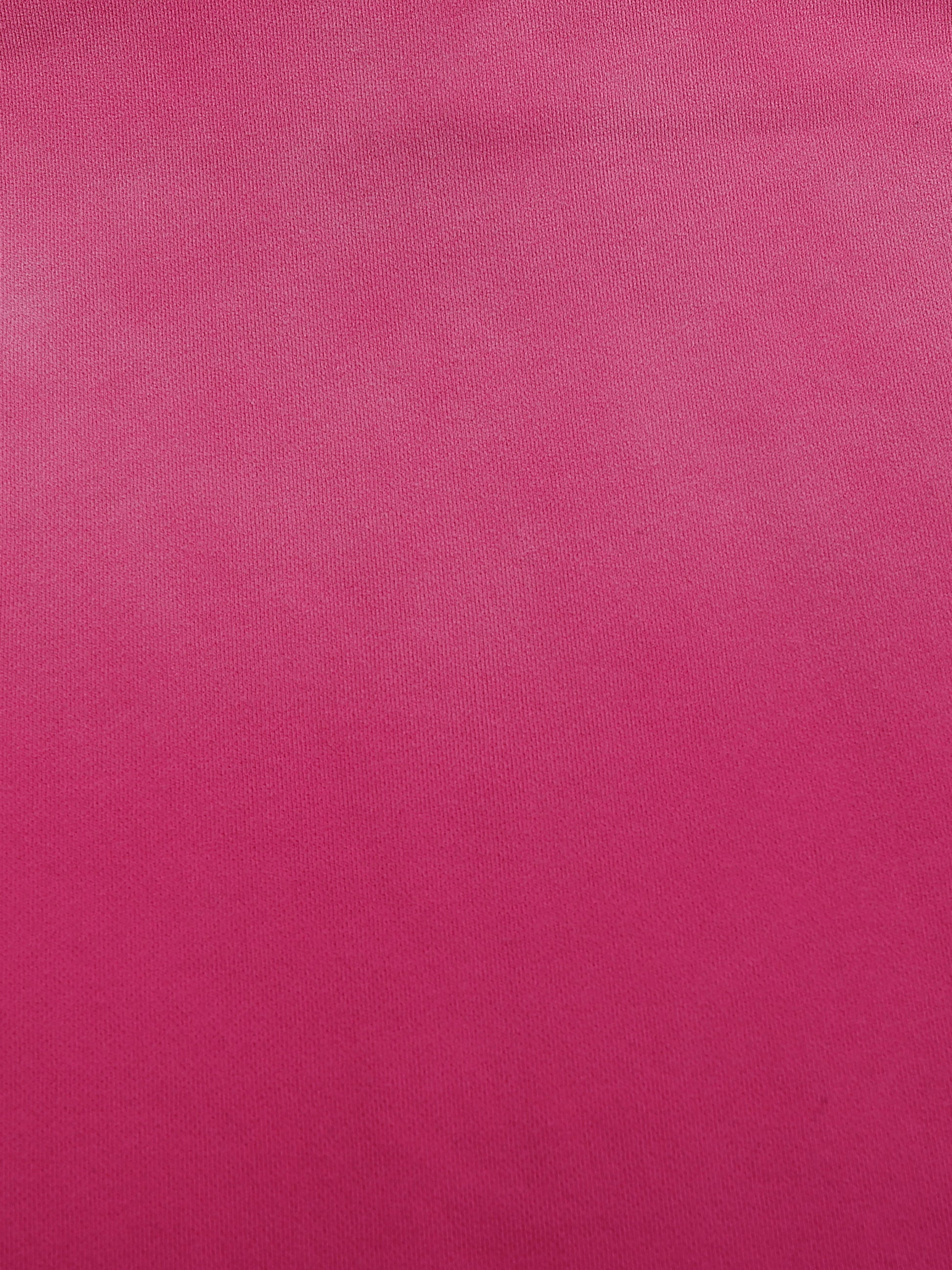 Develop Your Potential