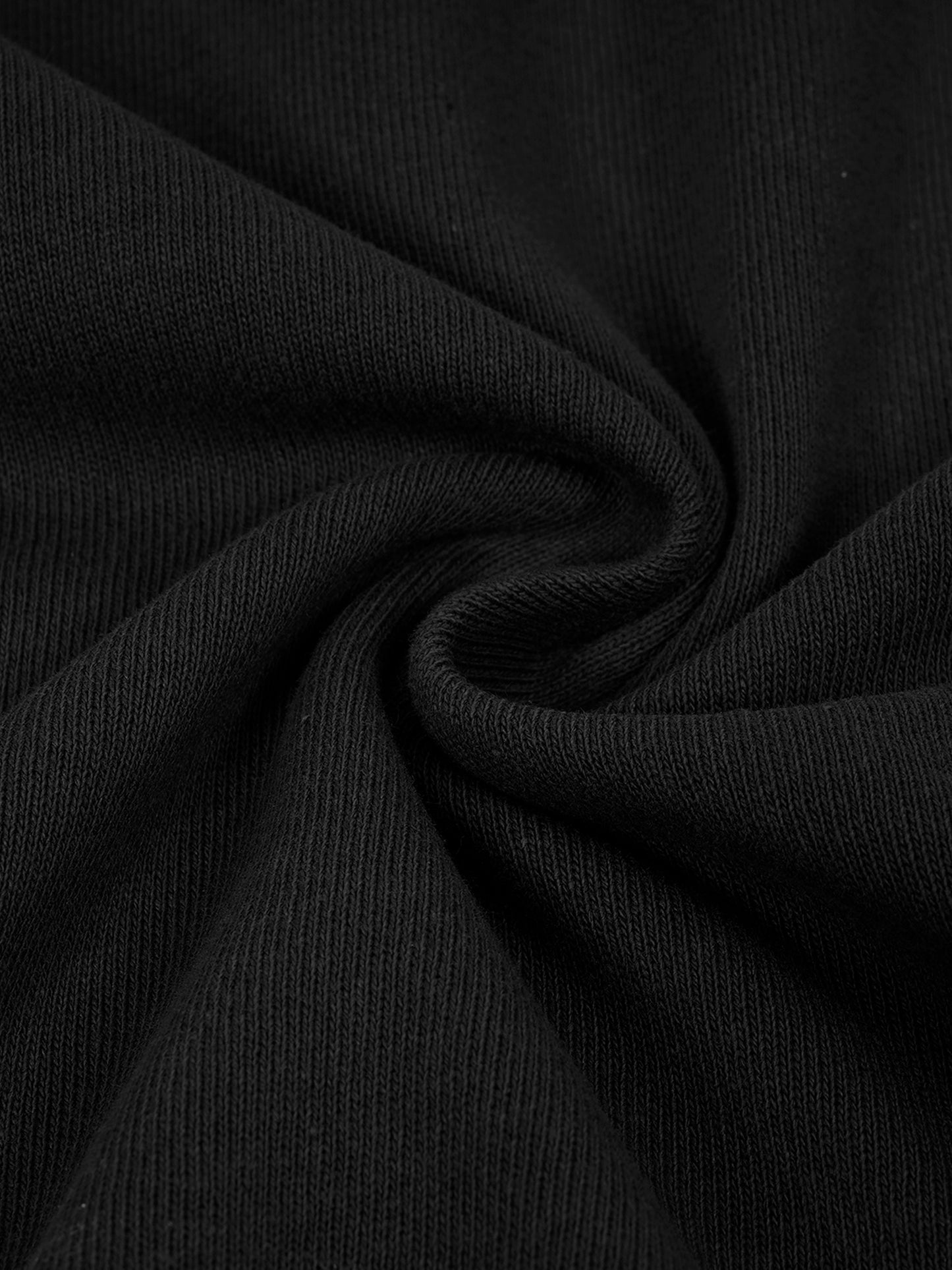 Develop Your Potential