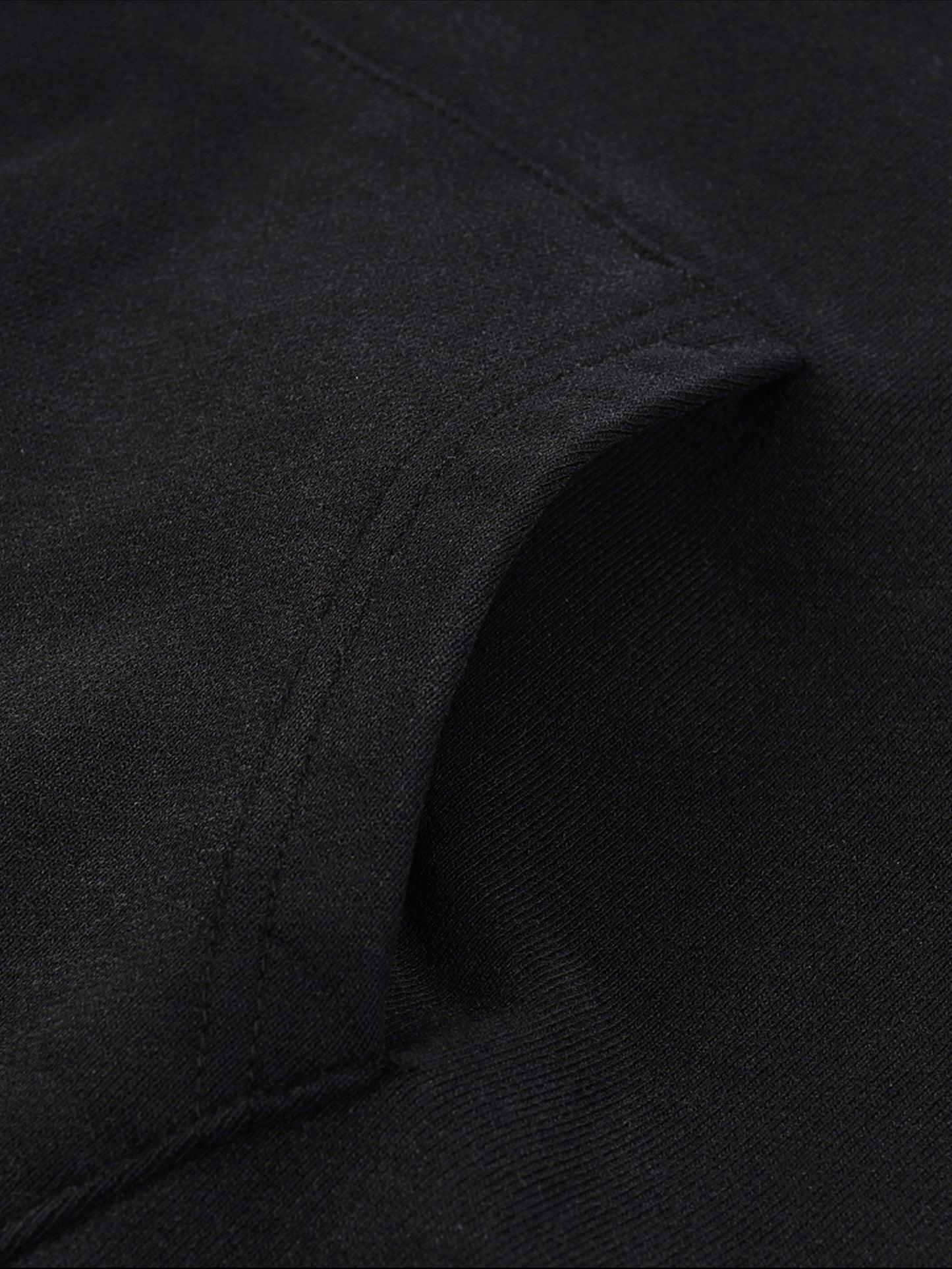 Develop Your Potential