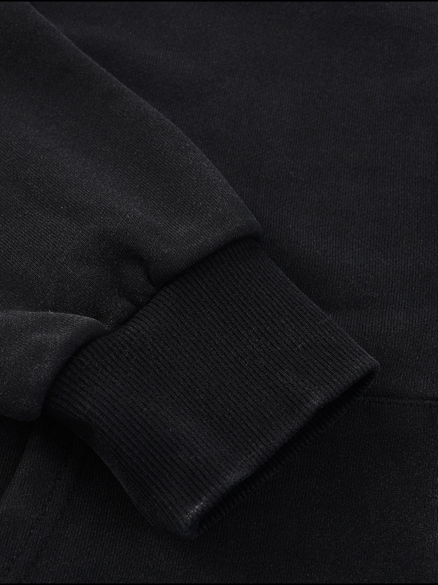 Develop Your Potential