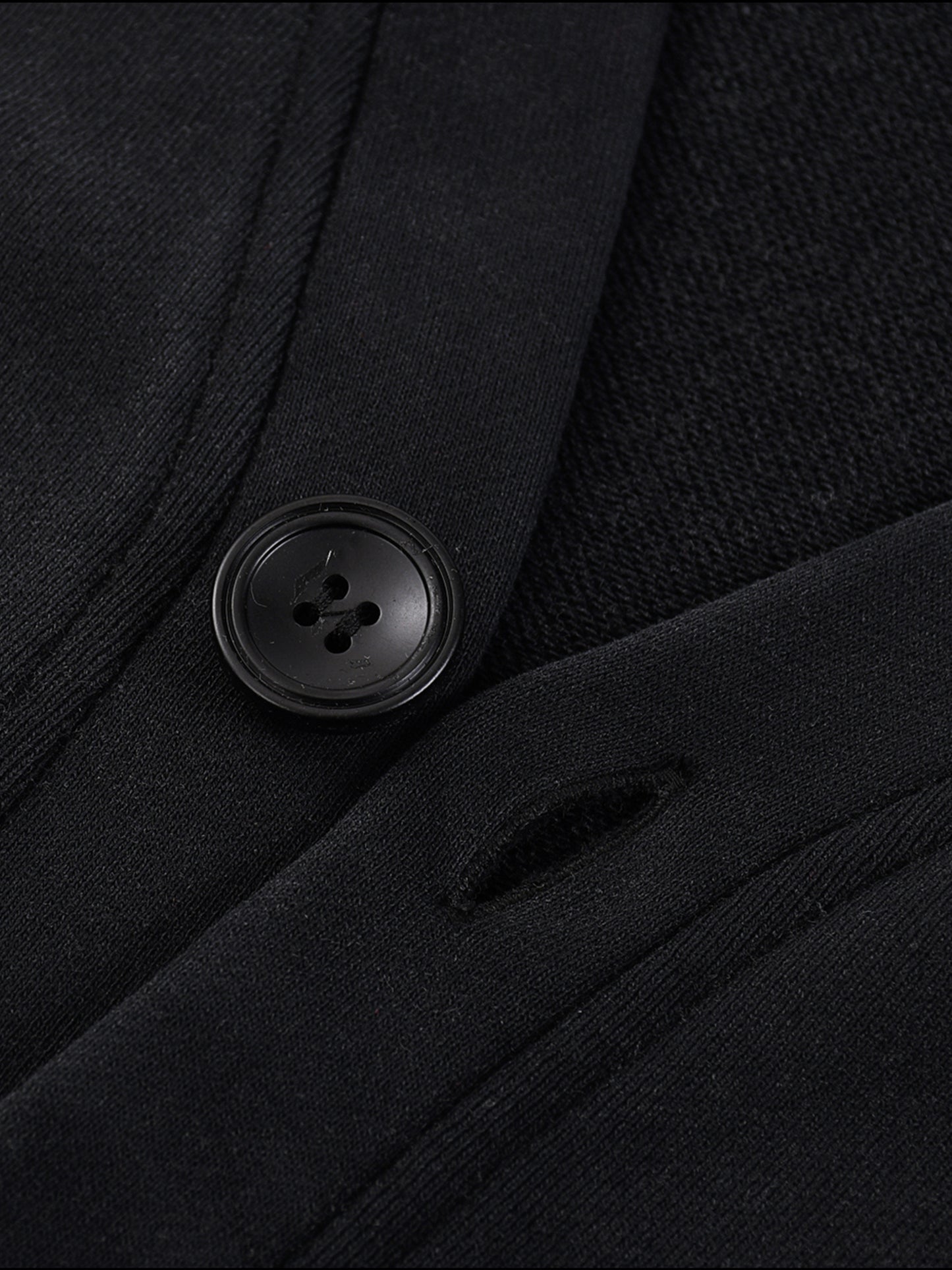 Develop Your Potential