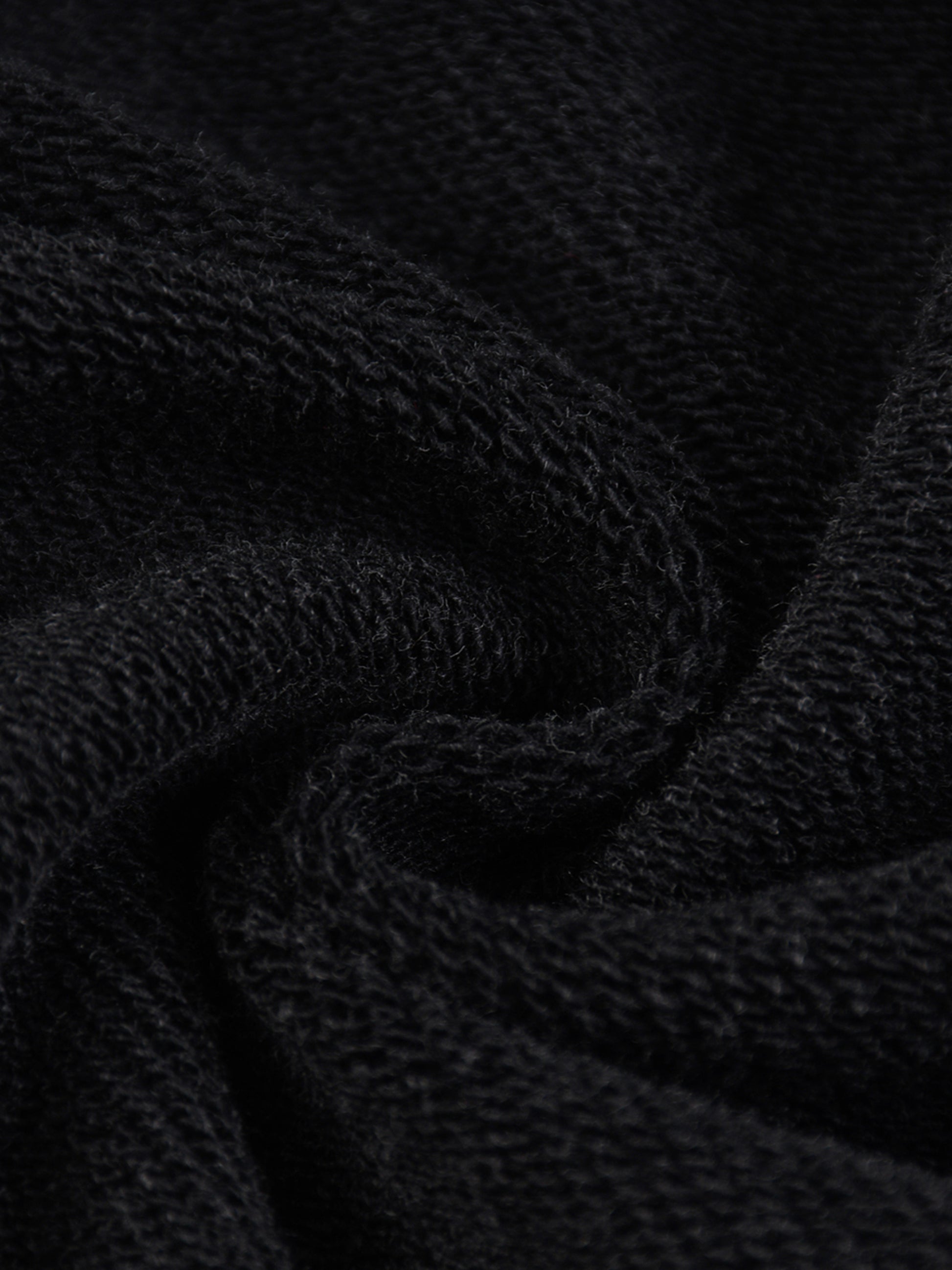 Develop Your Potential