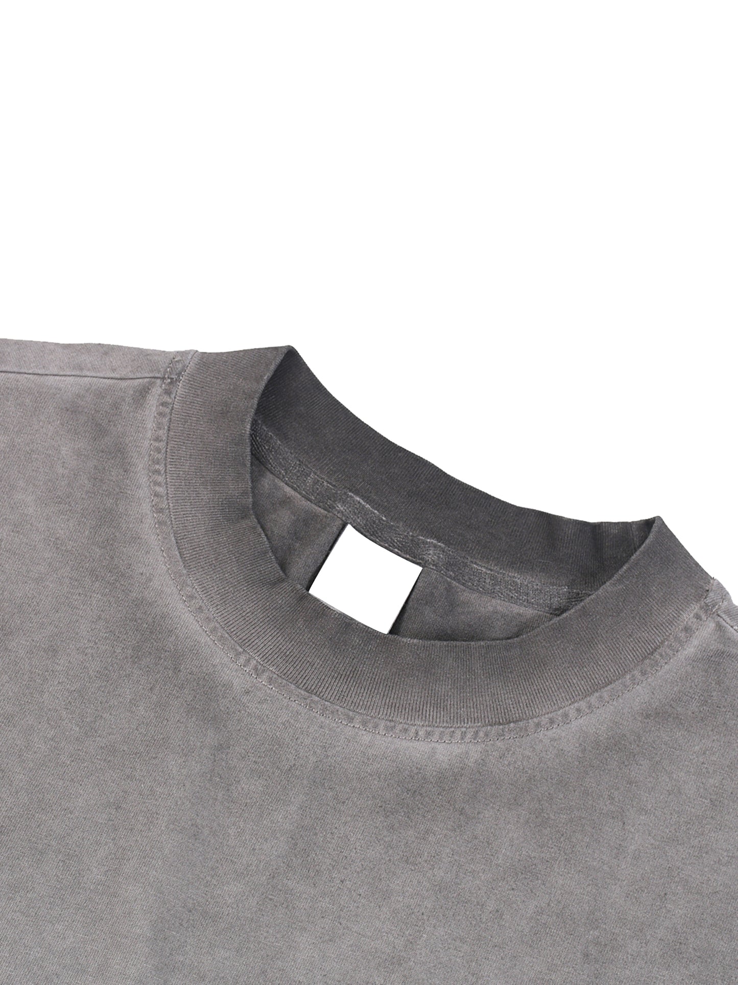 Develop Your Potential