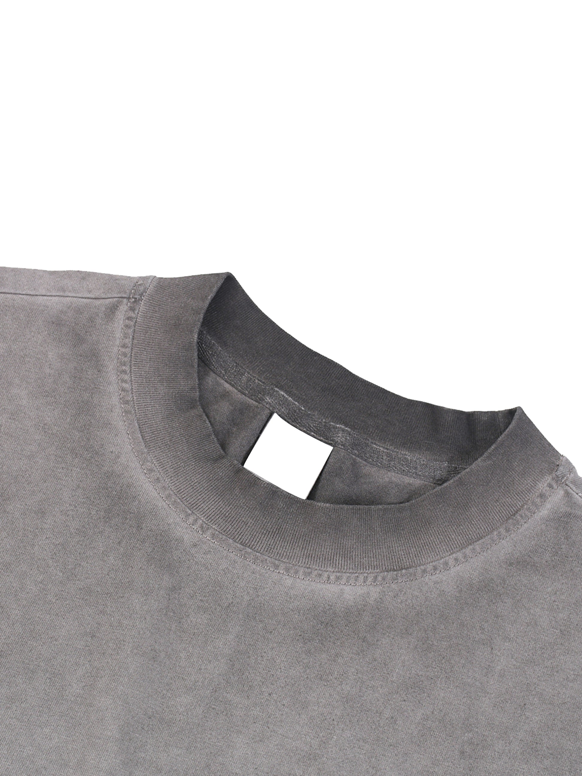 Develop Your Potential