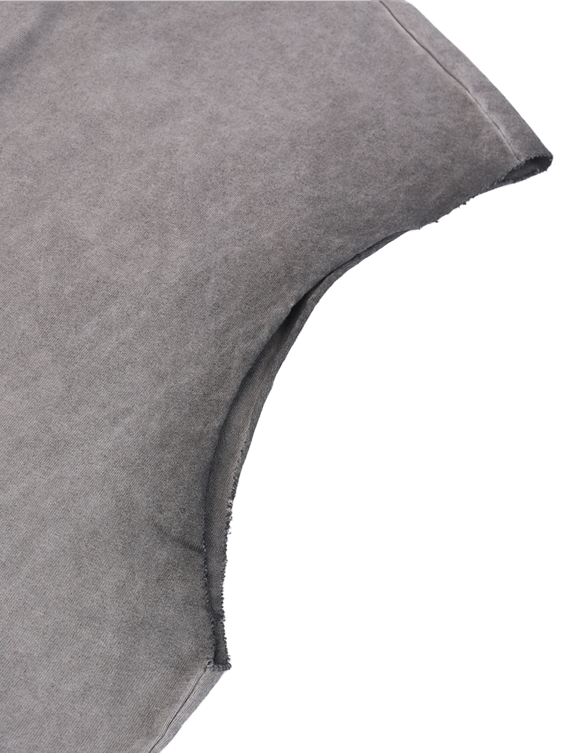 Develop Your Potential