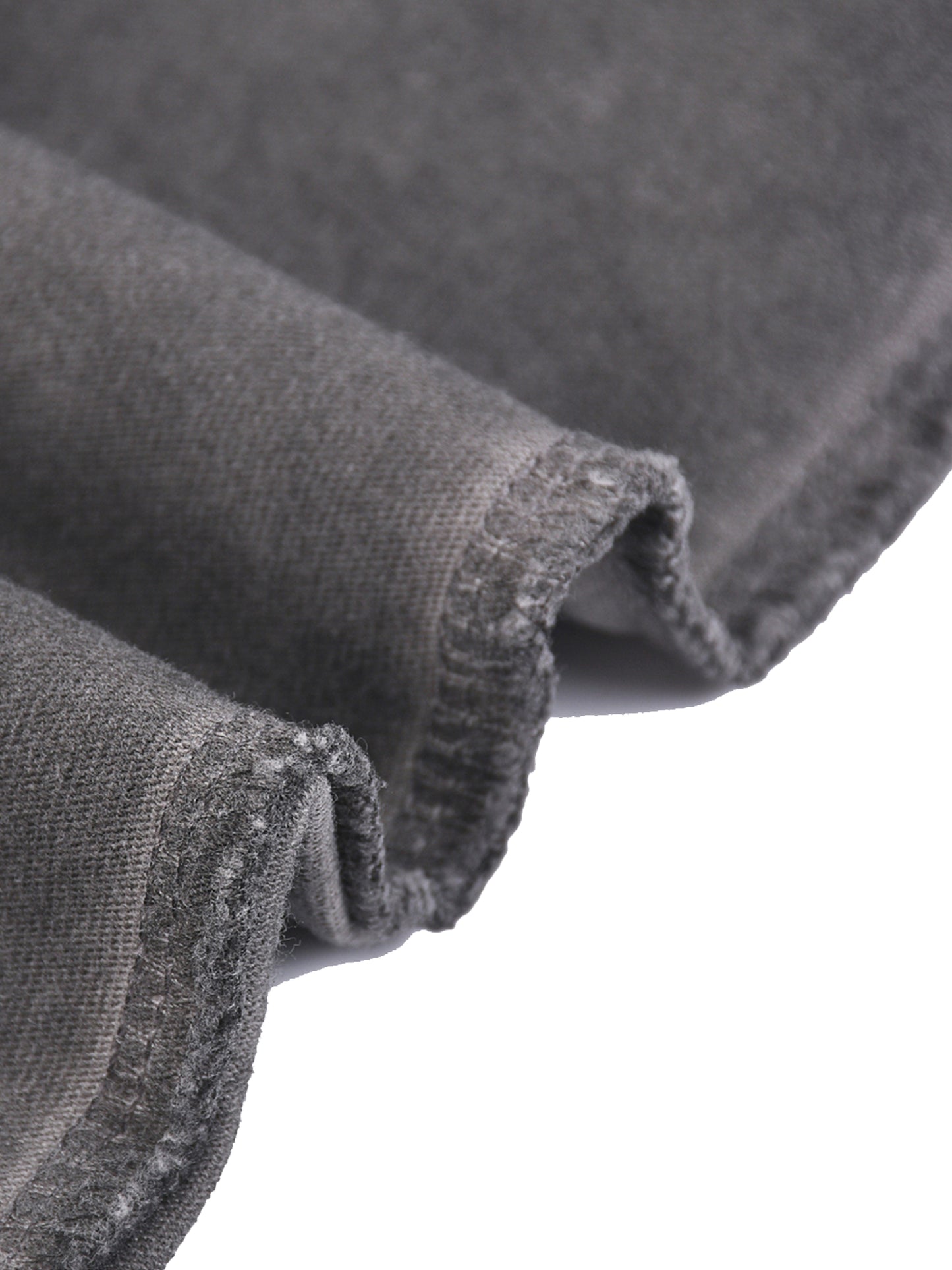 Develop Your Potential