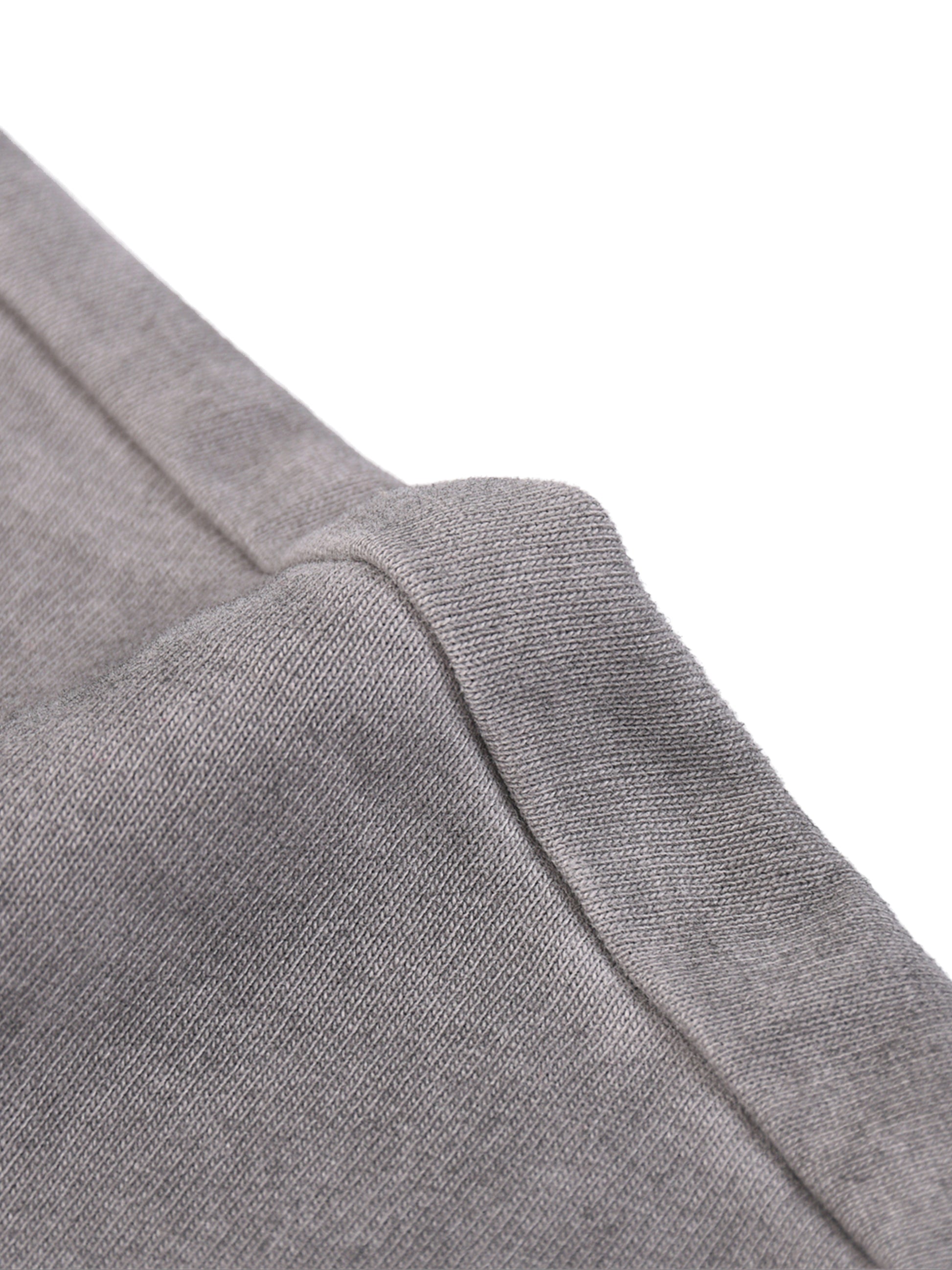 Develop Your Potential