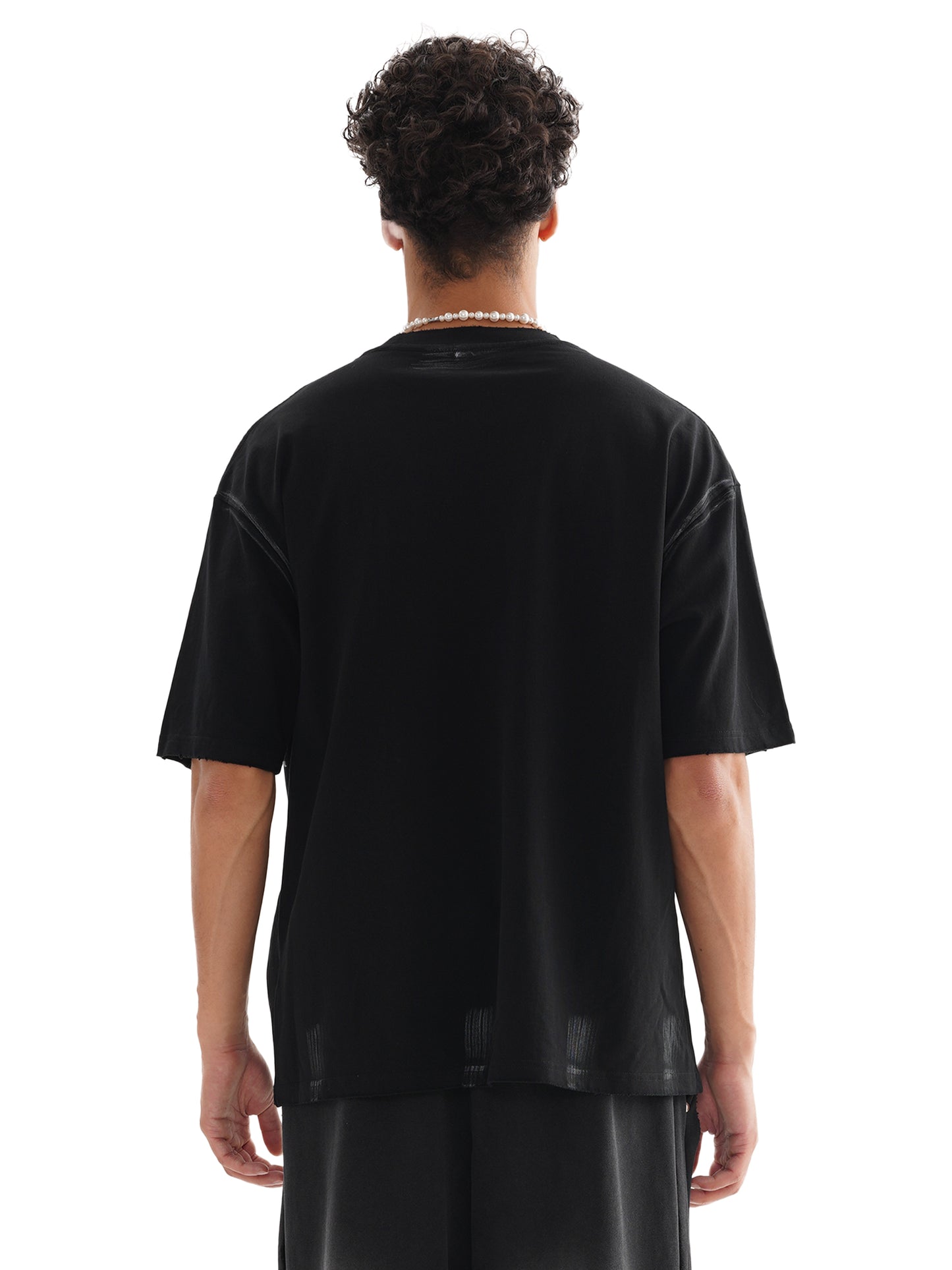 Develop Your Potential