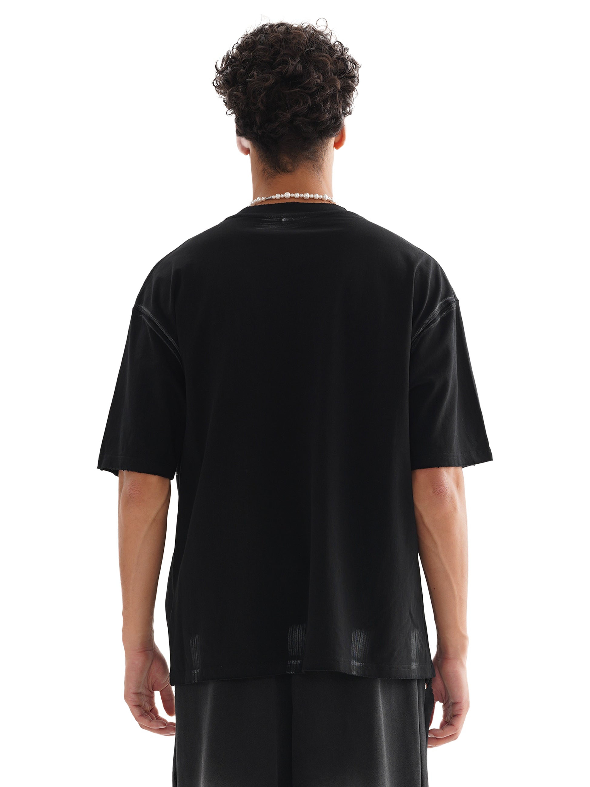 Develop Your Potential