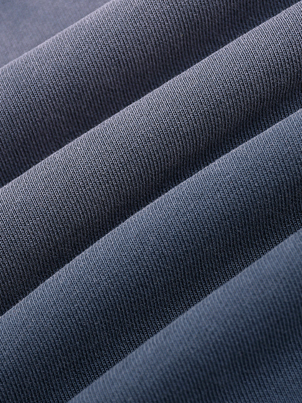 Develop Your Potential