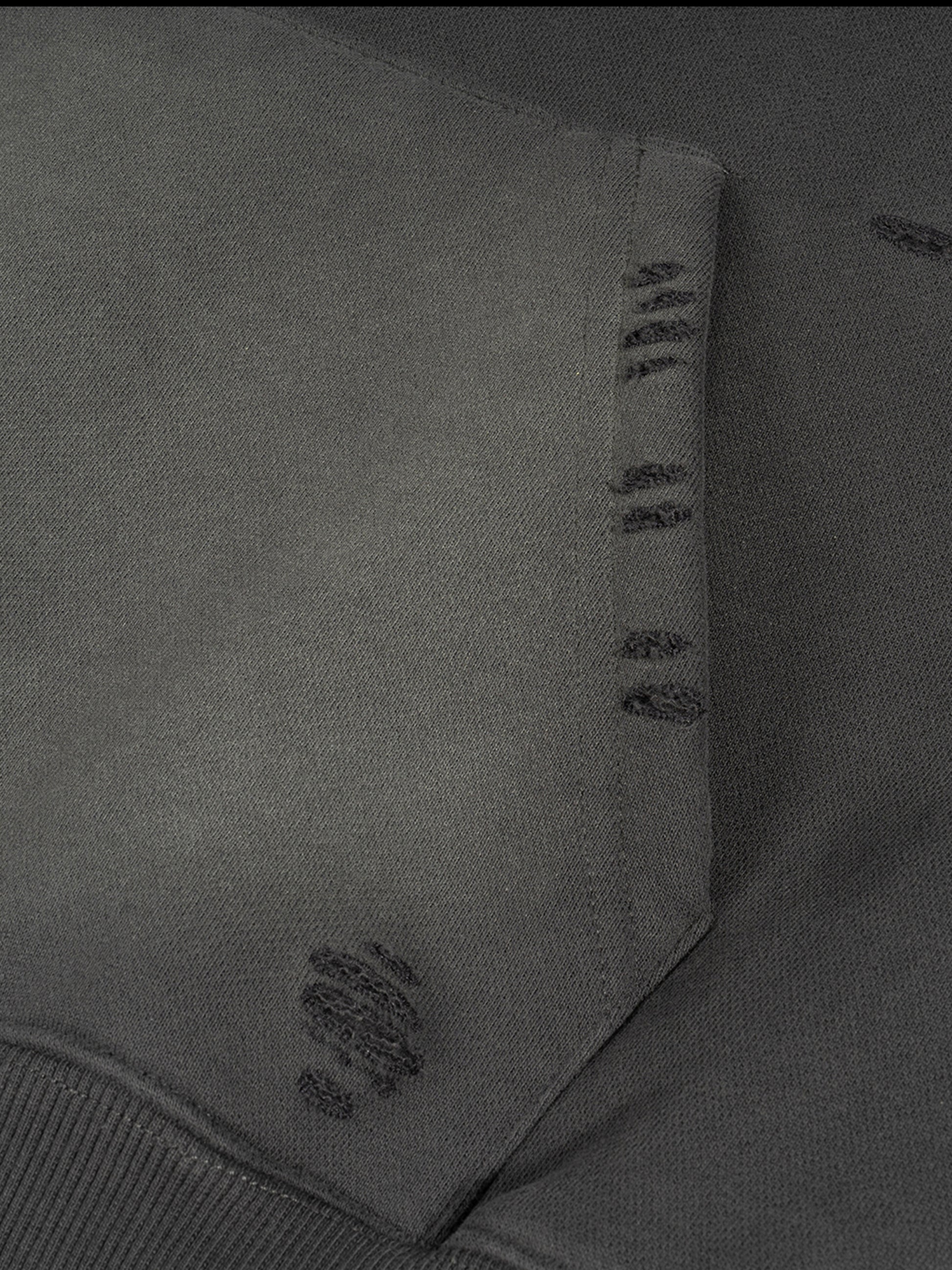 Develop Your Potential