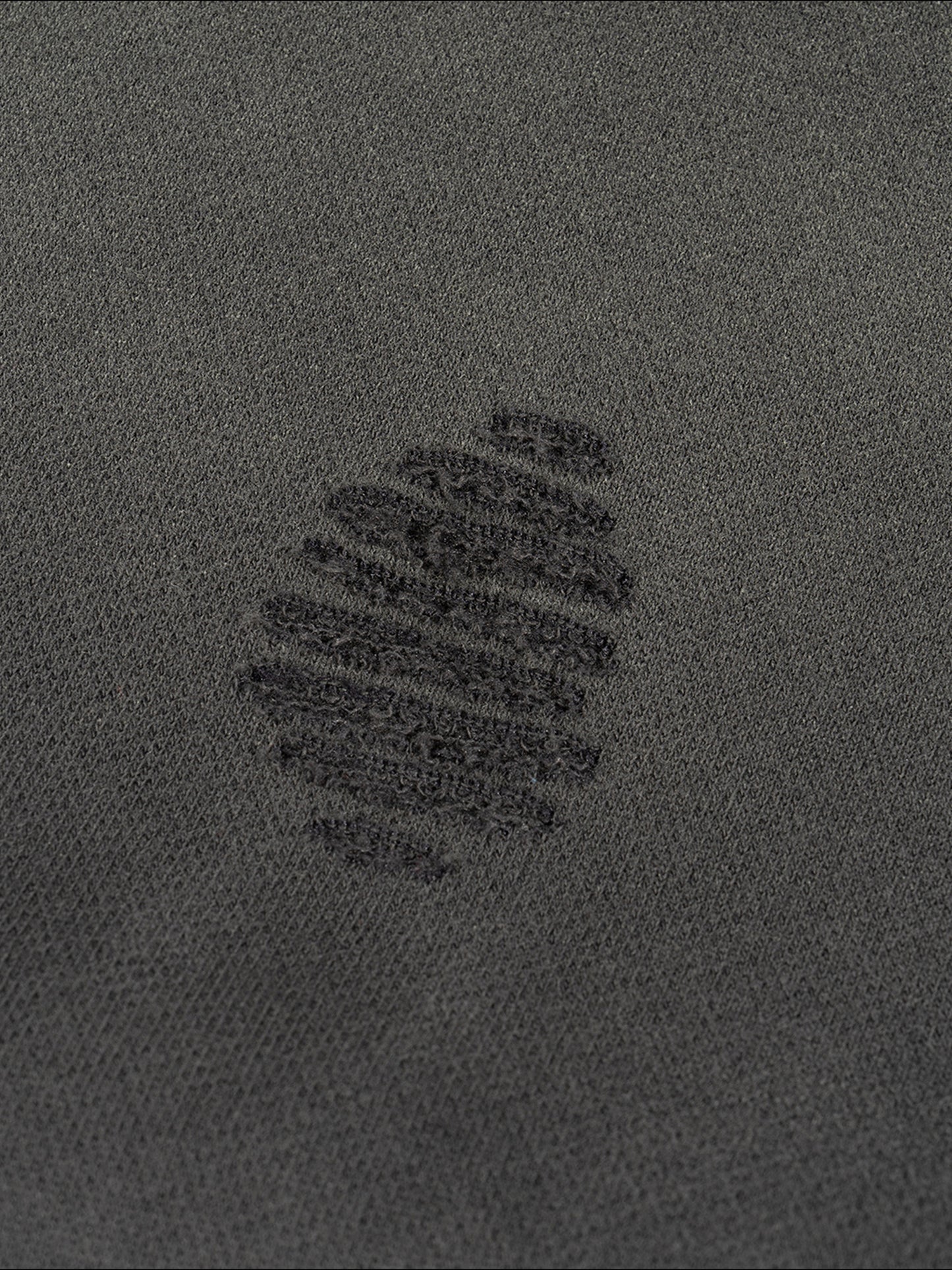 Develop Your Potential