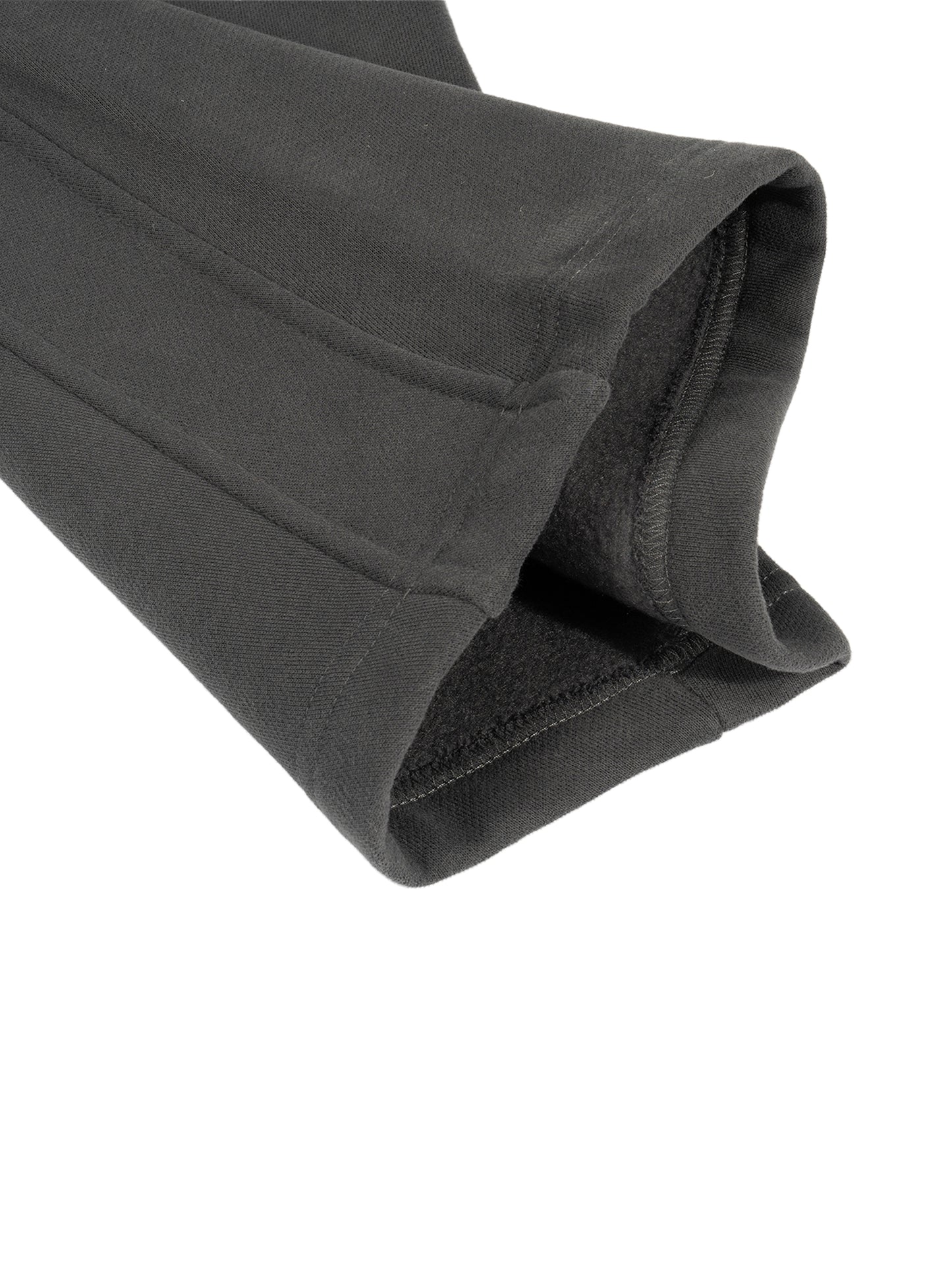 Develop Your Potential