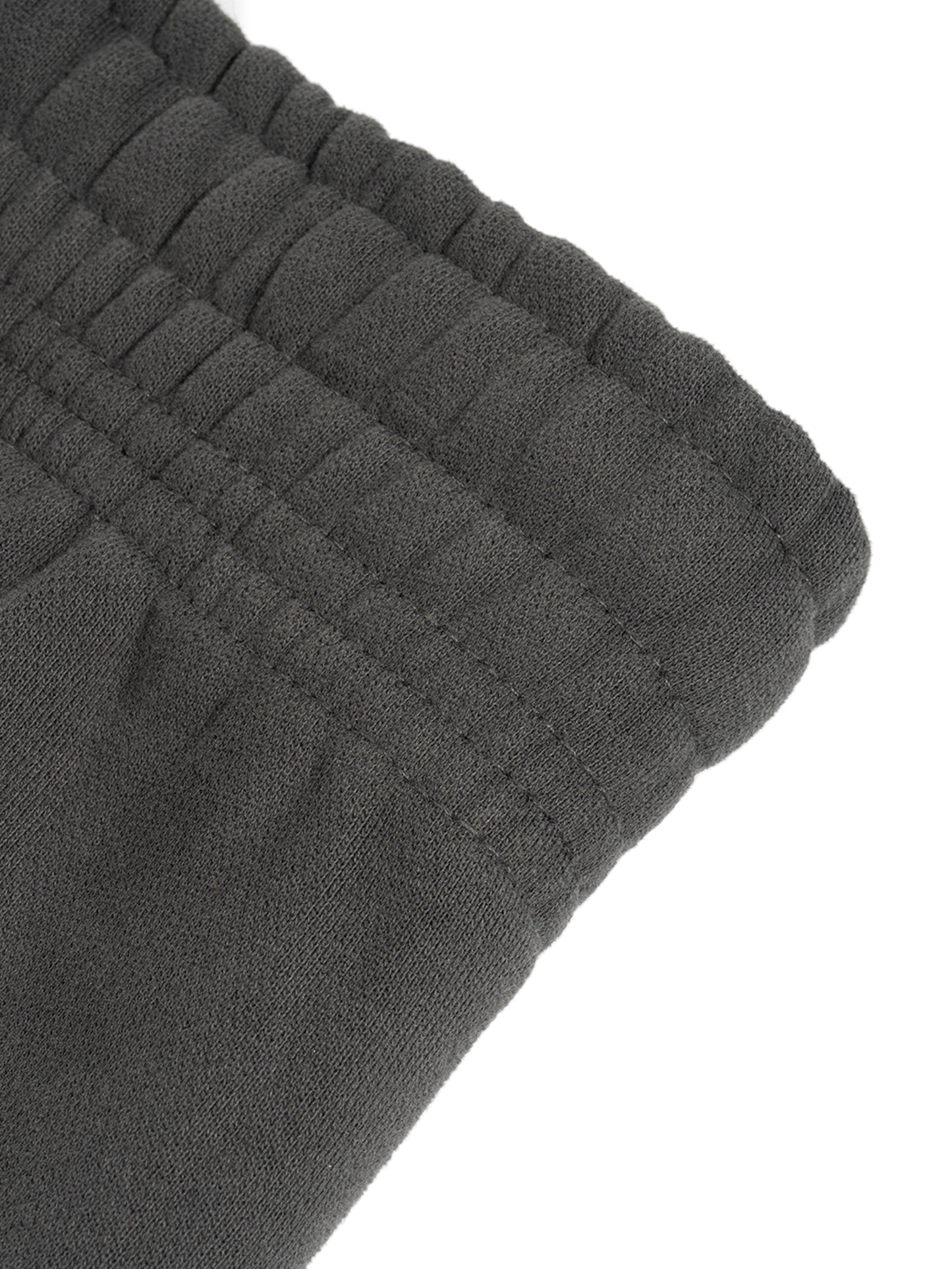 Develop Your Potential