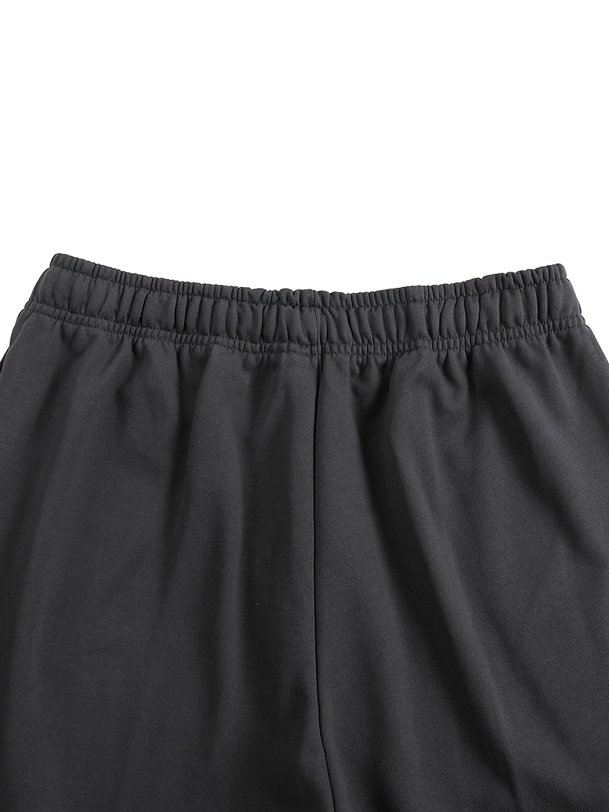 Develop Your Potential