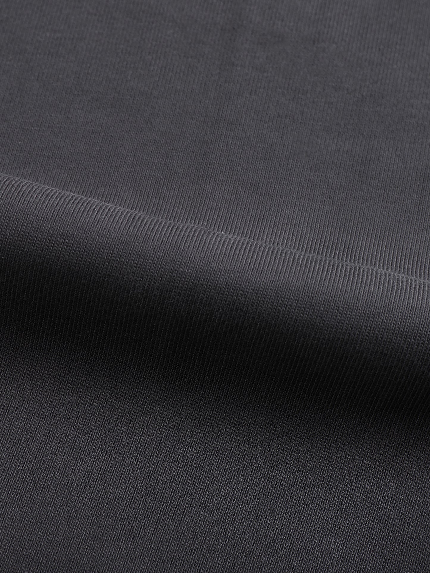 Develop Your Potential