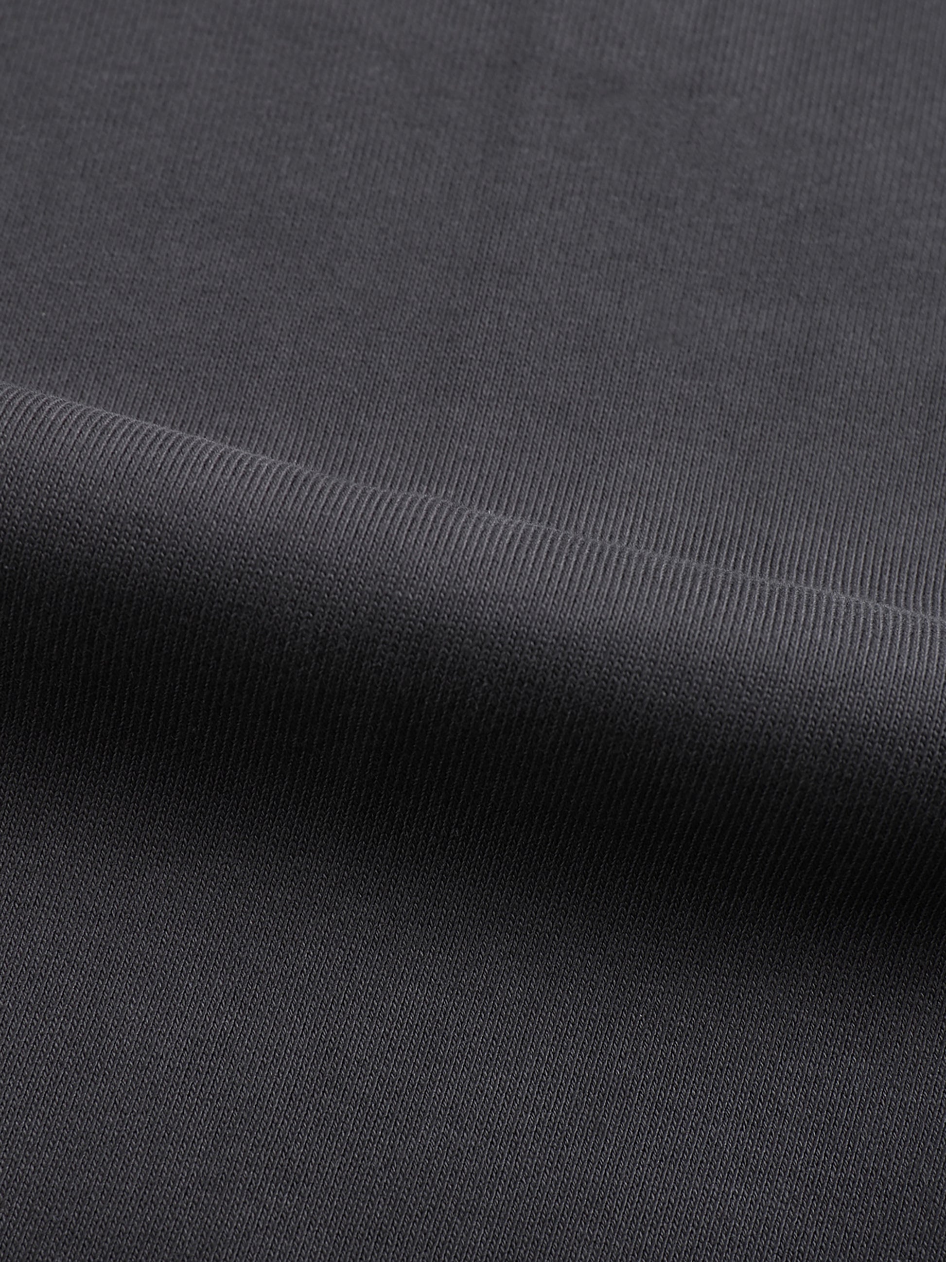 Develop Your Potential