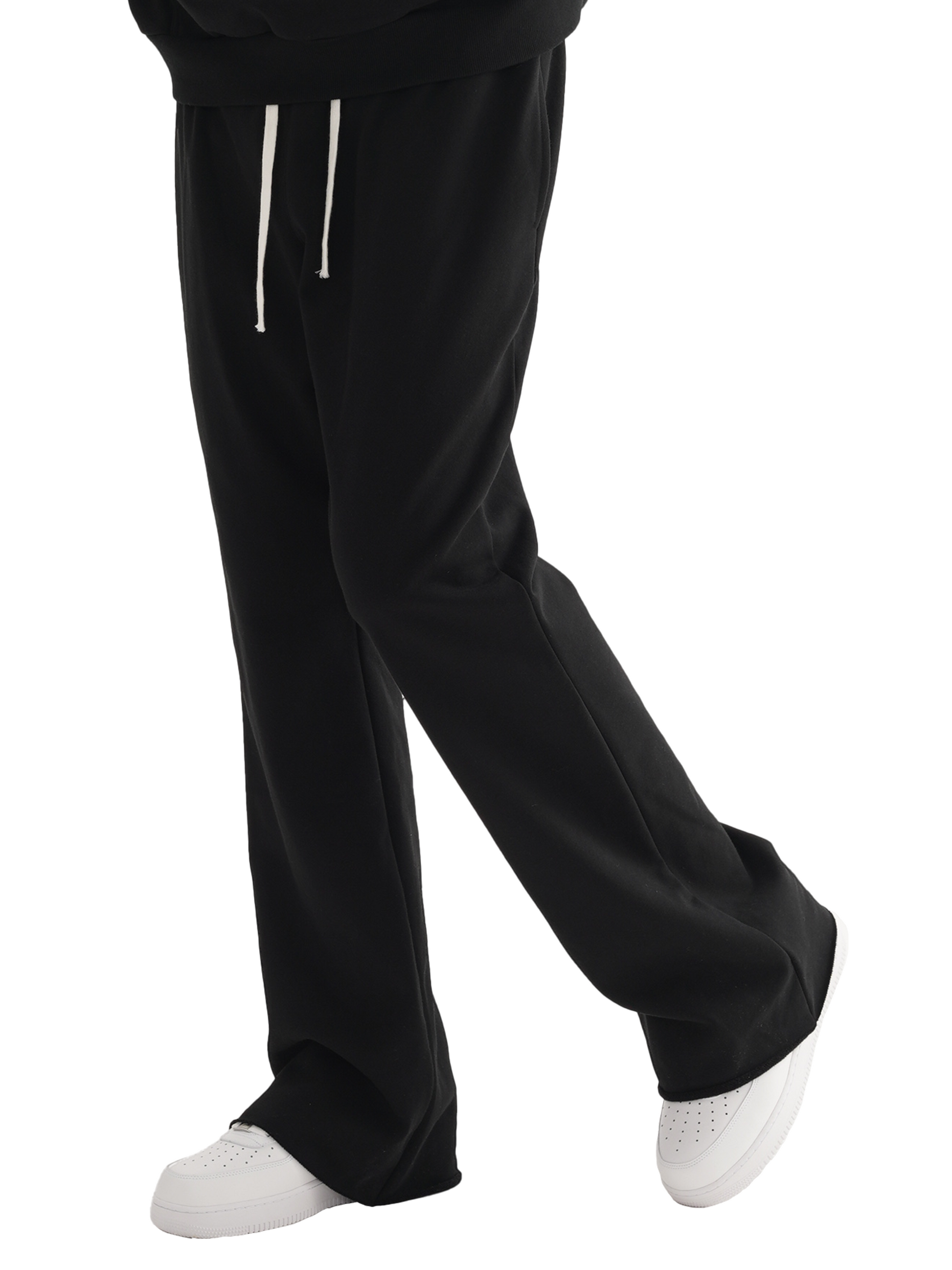 Develop Your Potential