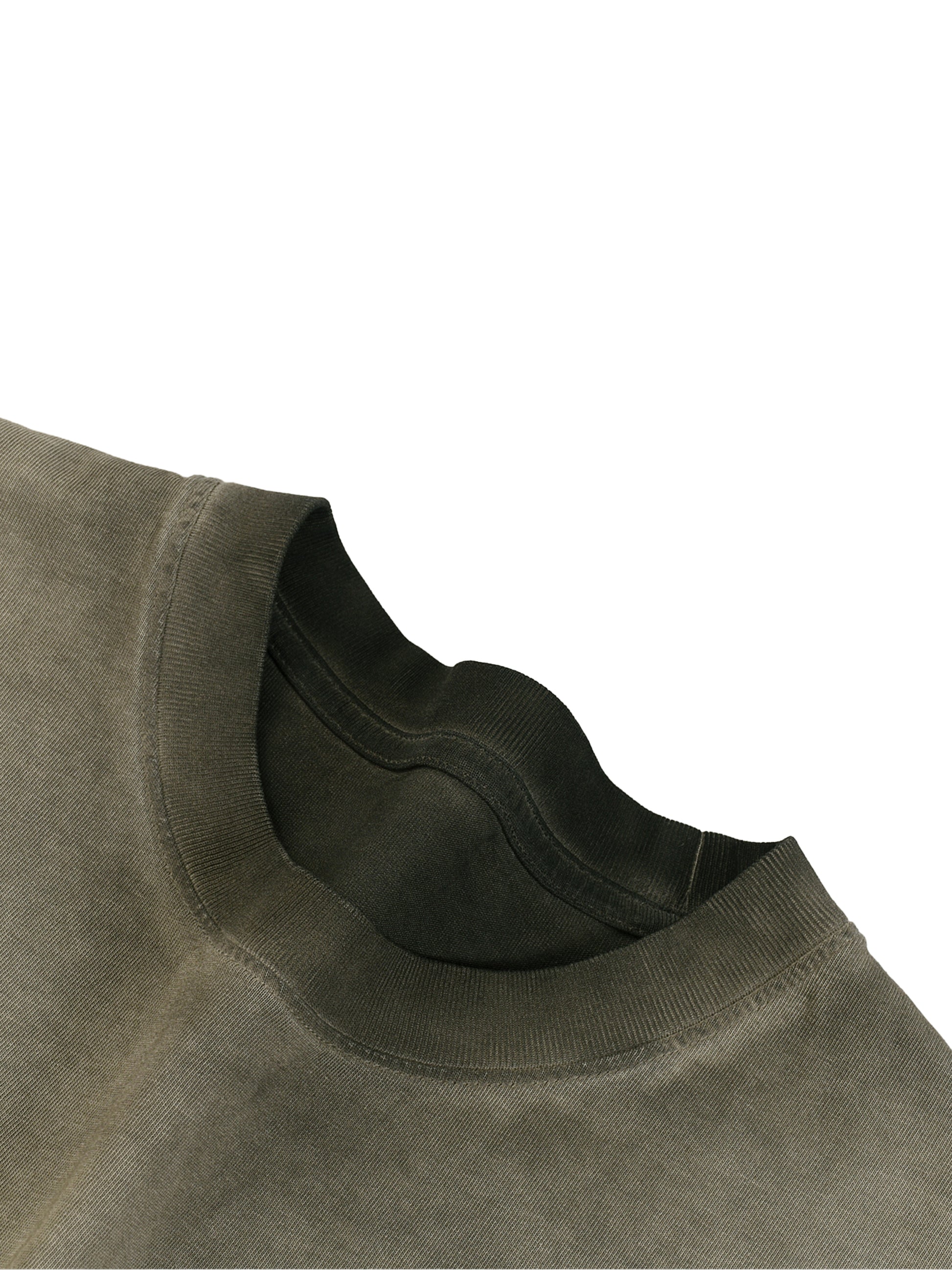 Develop Your Potential