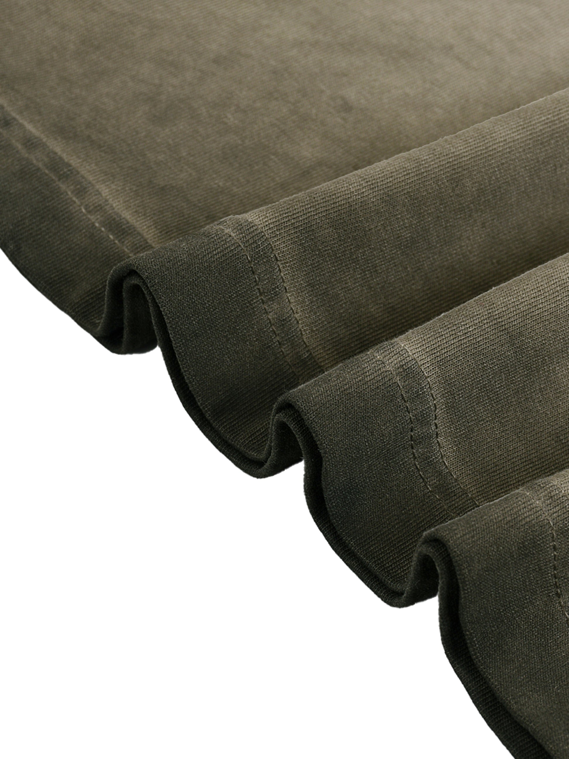 Develop Your Potential