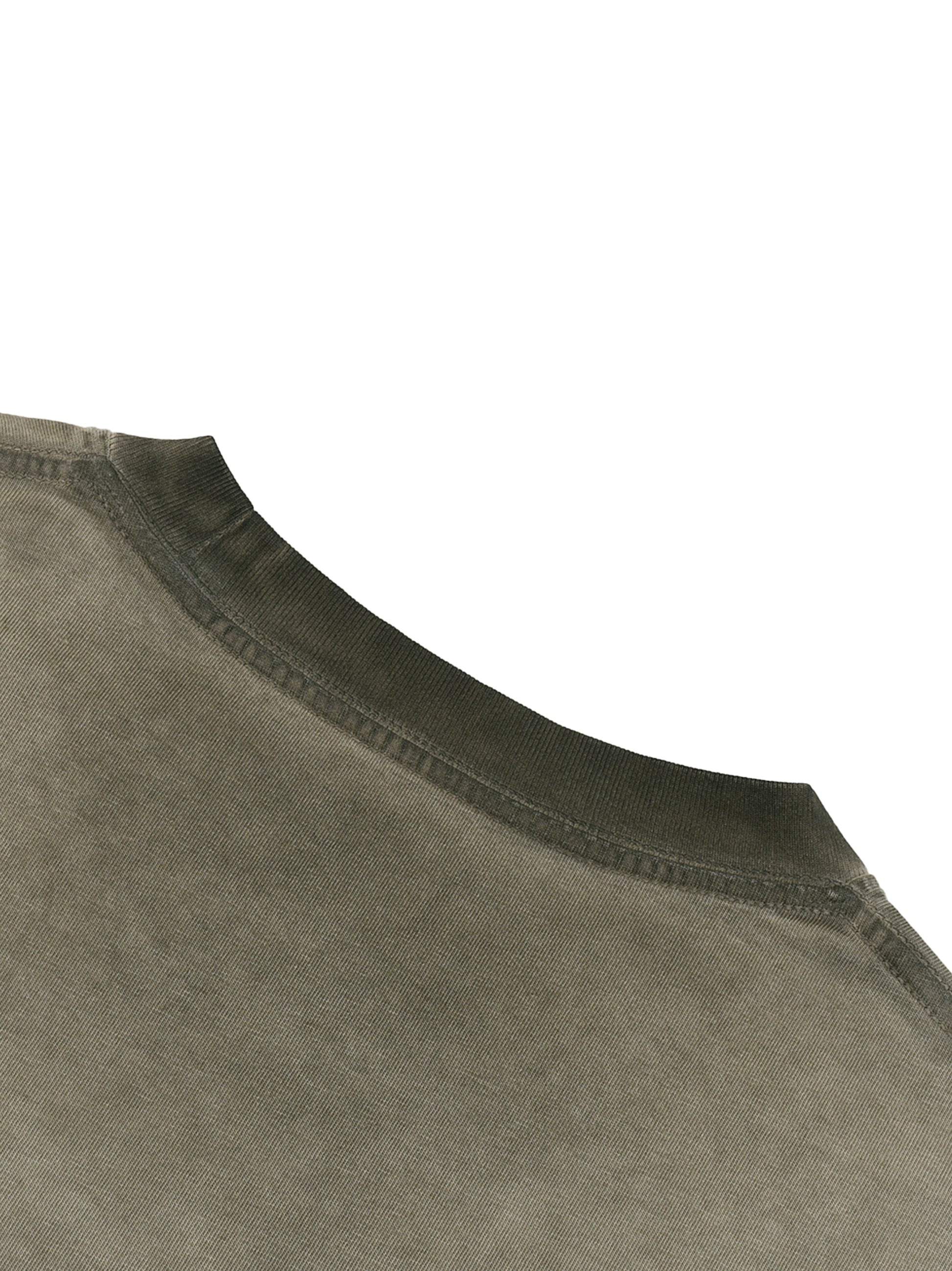 Develop Your Potential