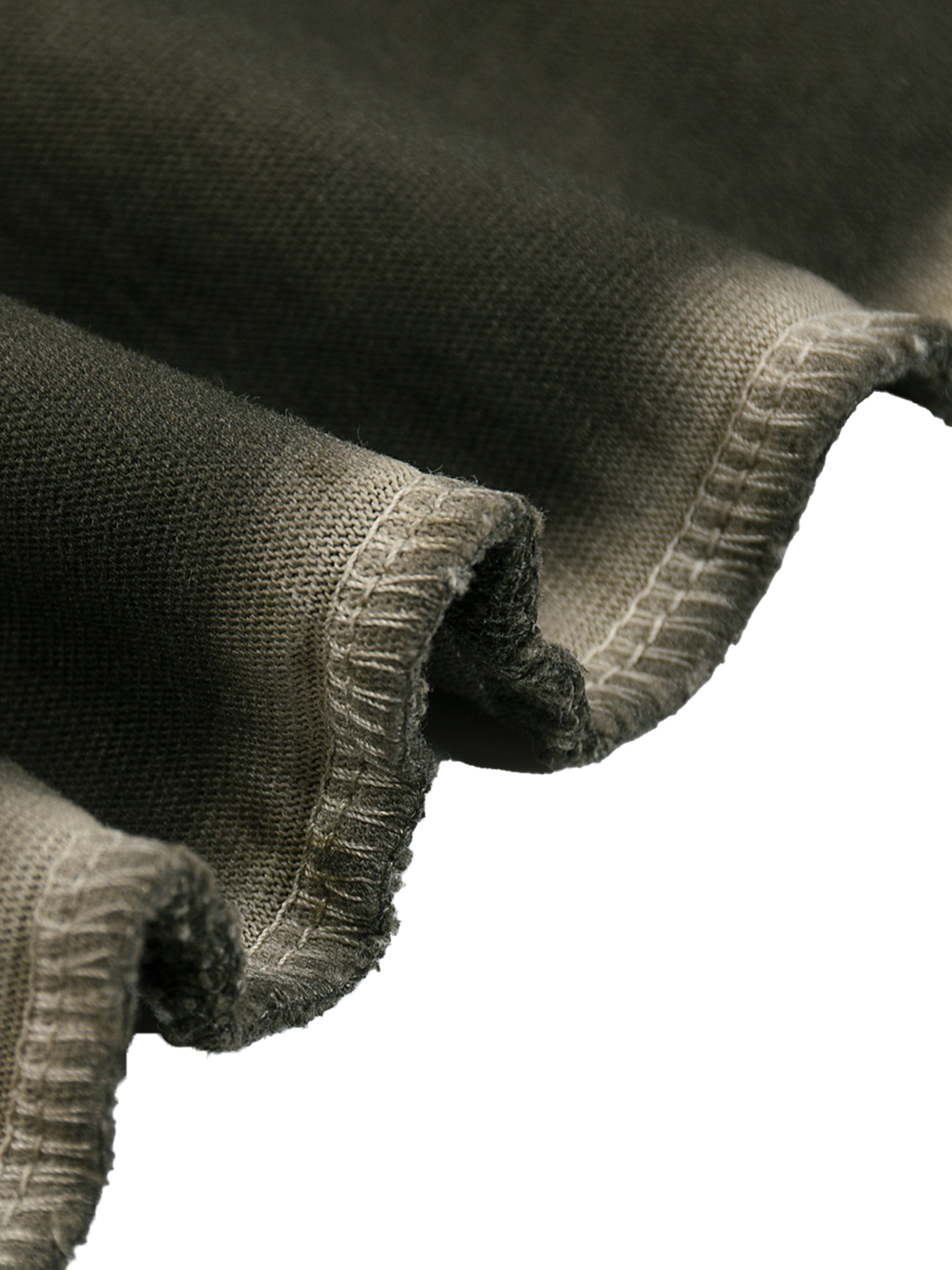 Develop Your Potential