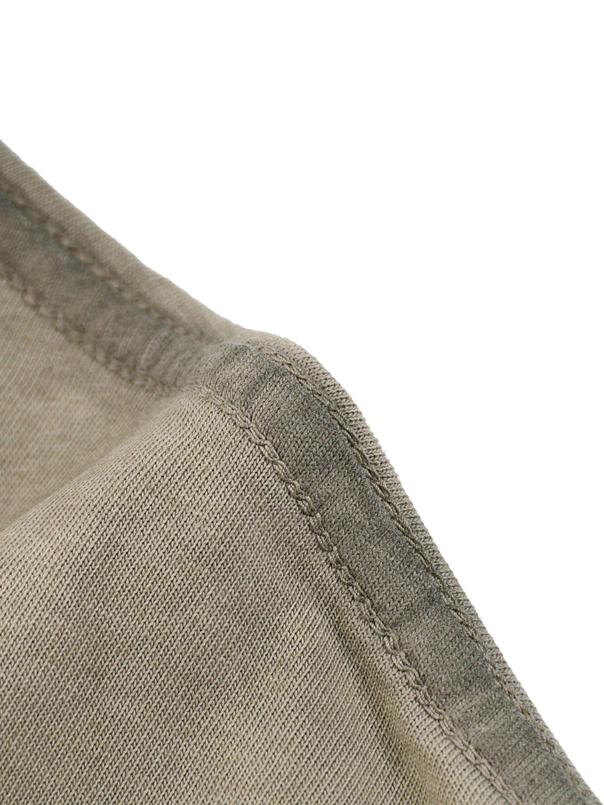 Develop Your Potential