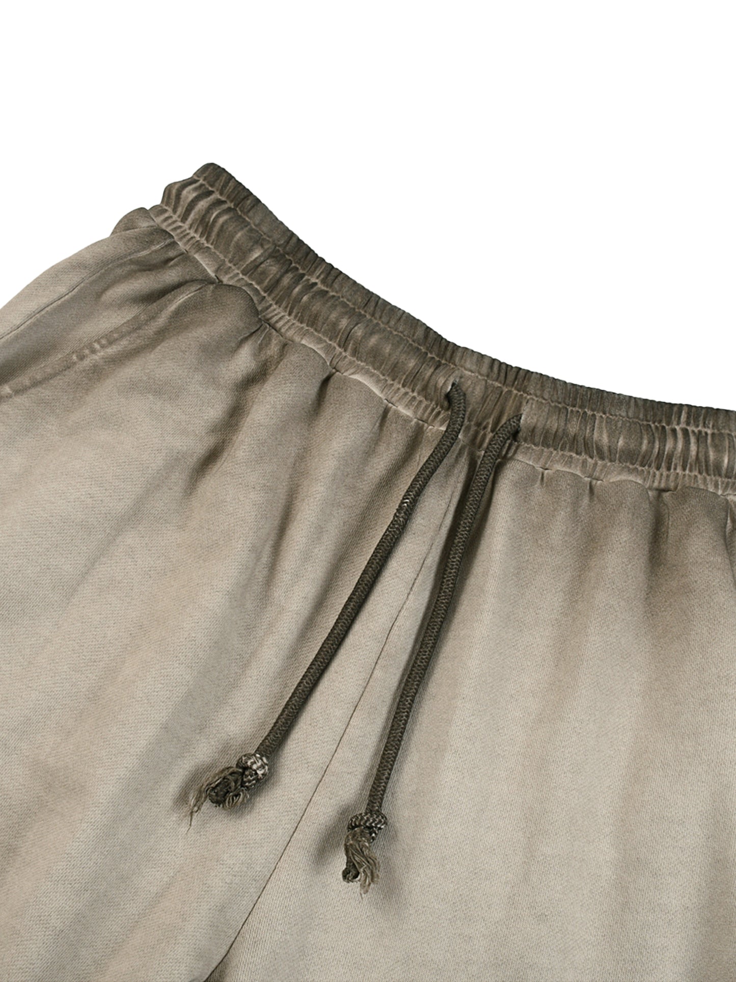 Develop Your Potential