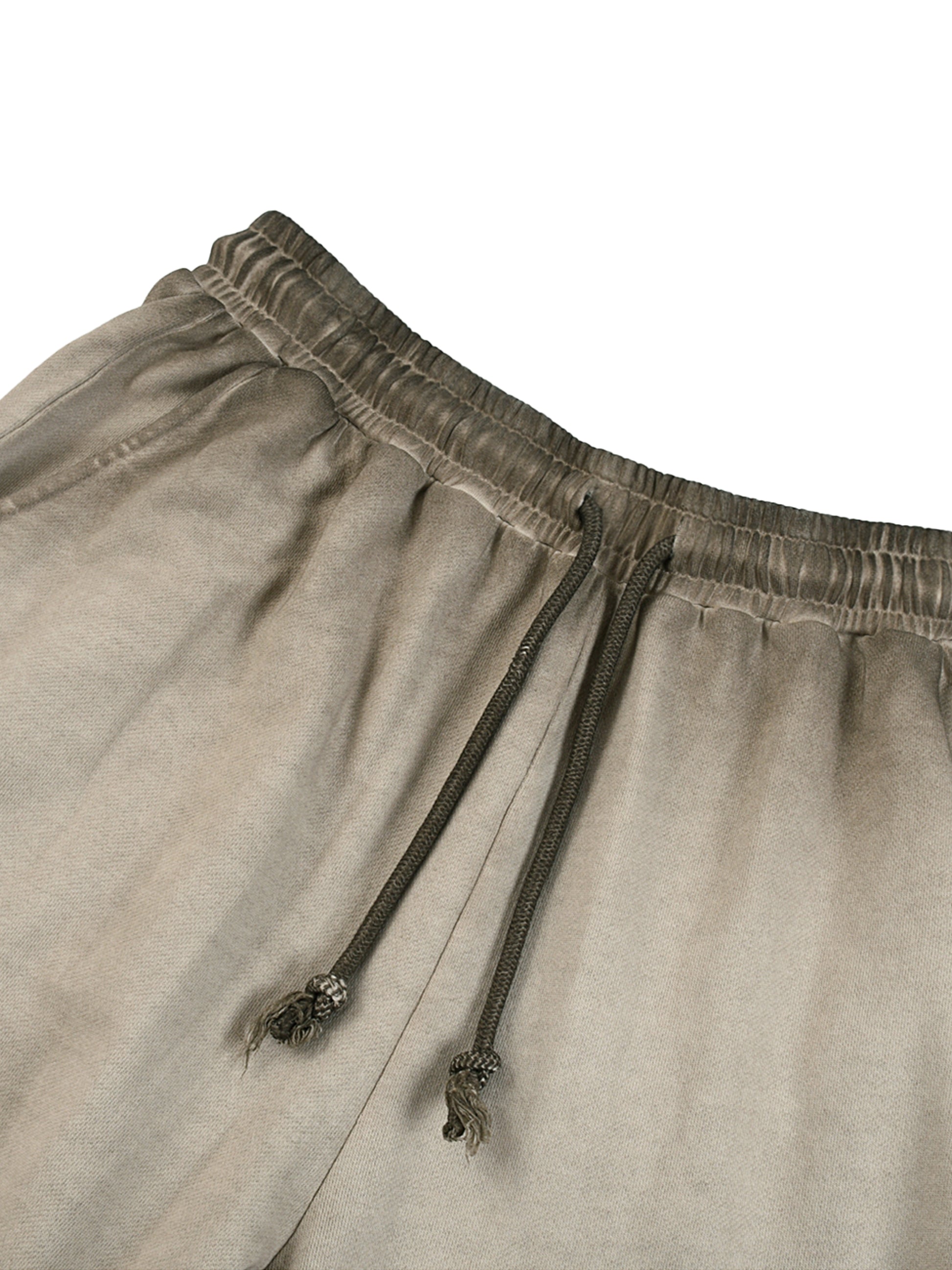 Develop Your Potential