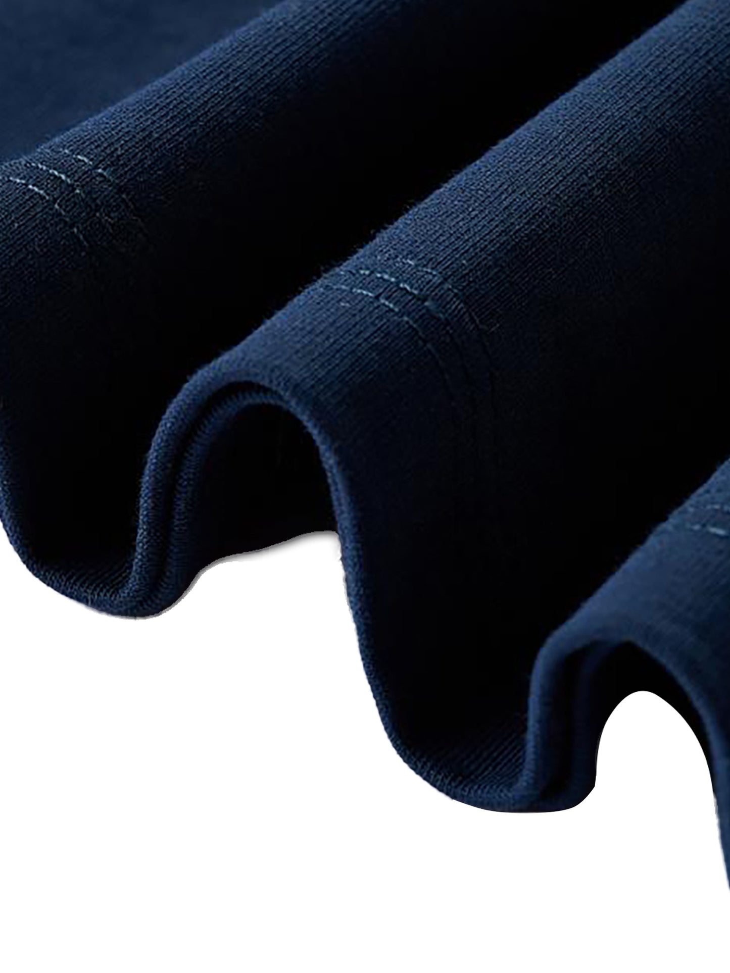 Develop Your Potential