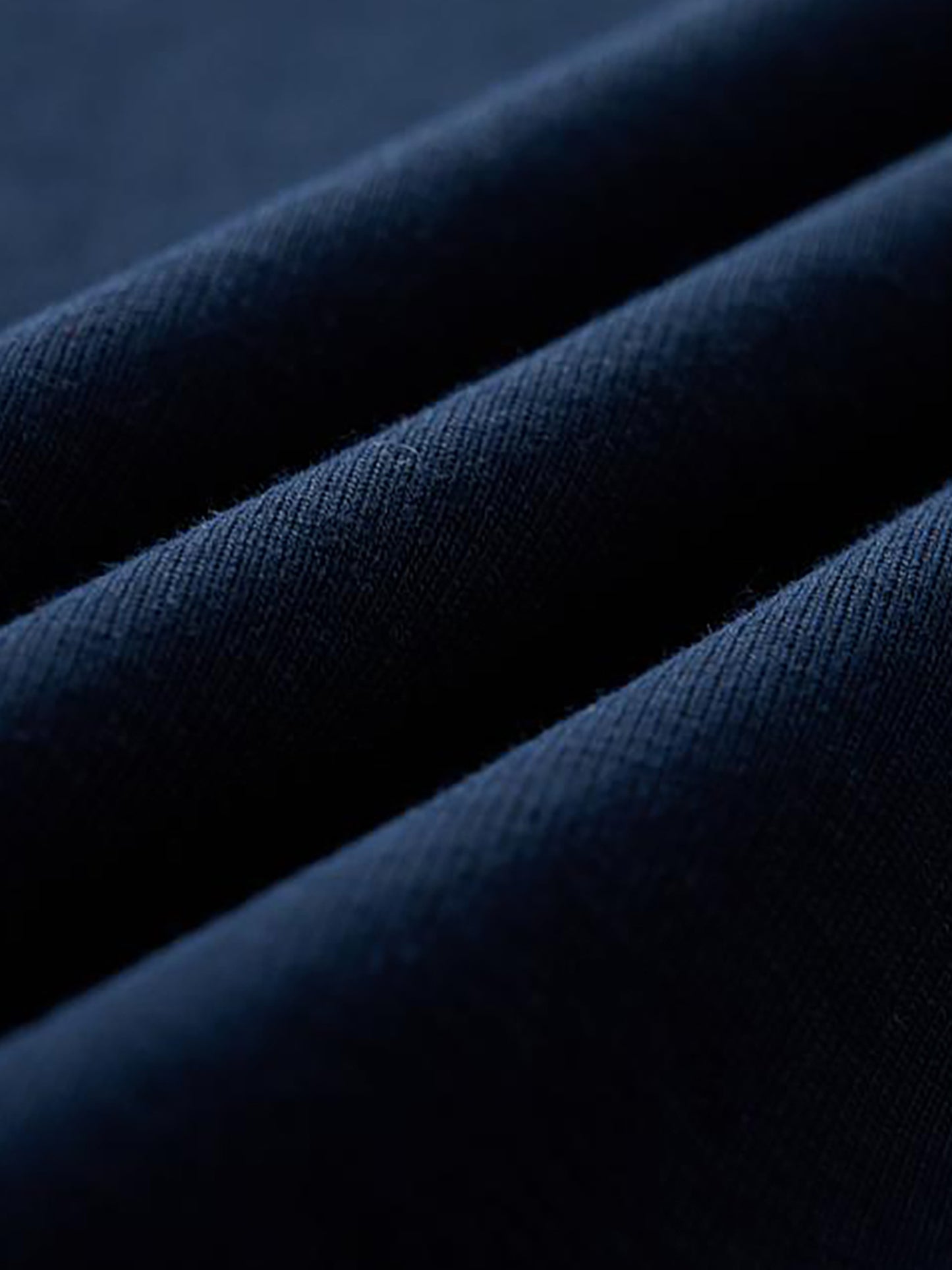 Develop Your Potential