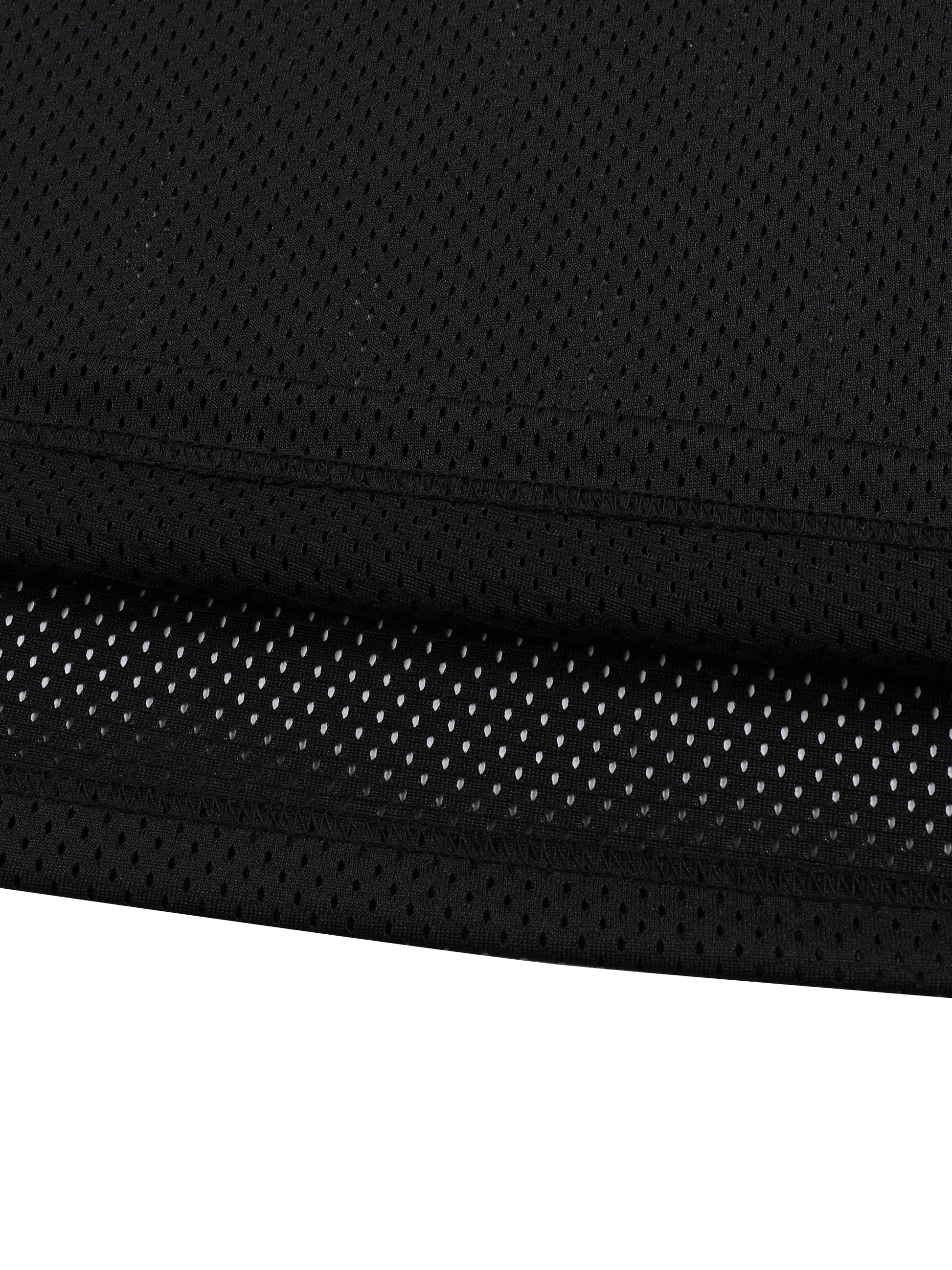 Develop Your Potential