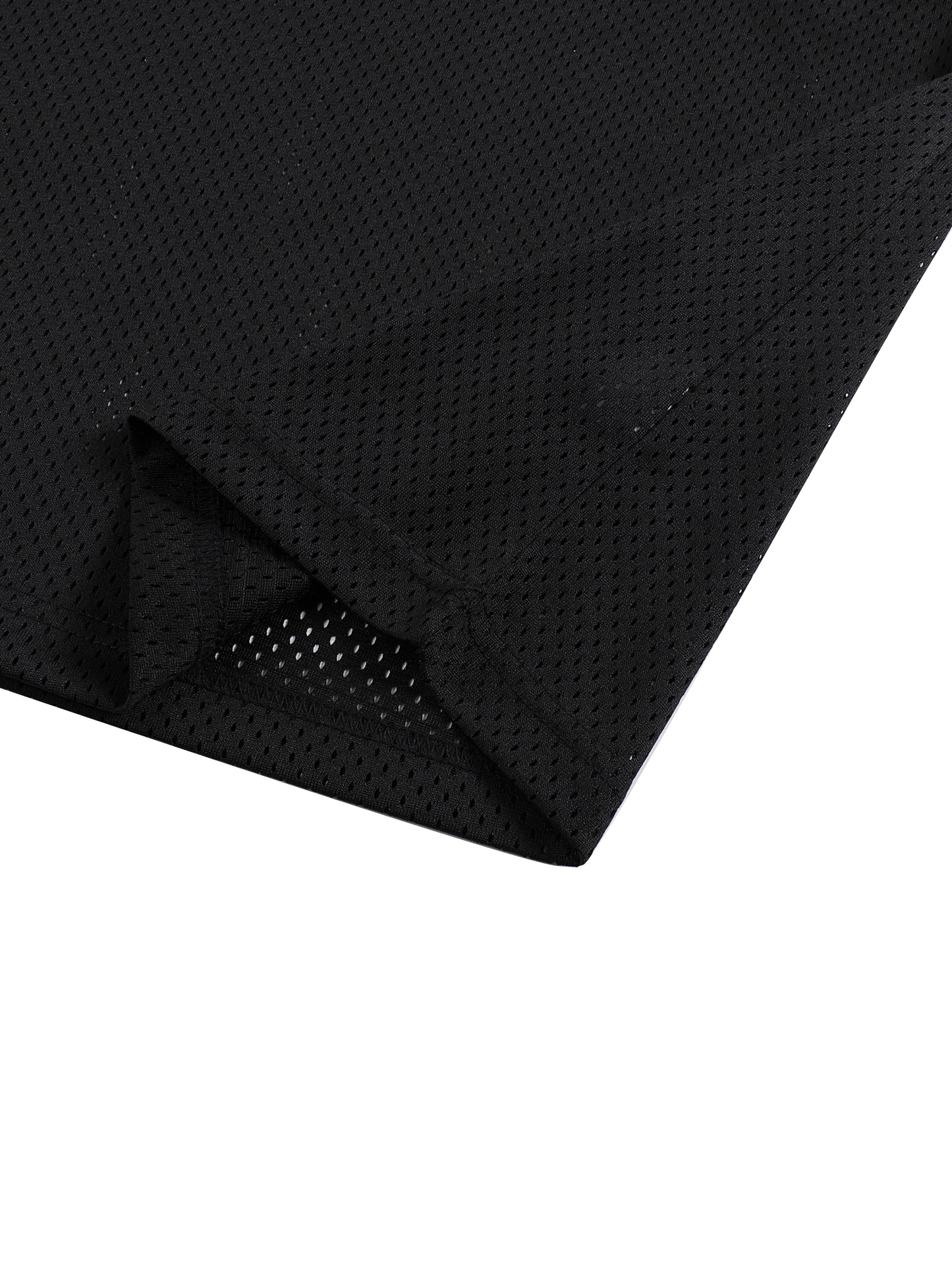 Develop Your Potential