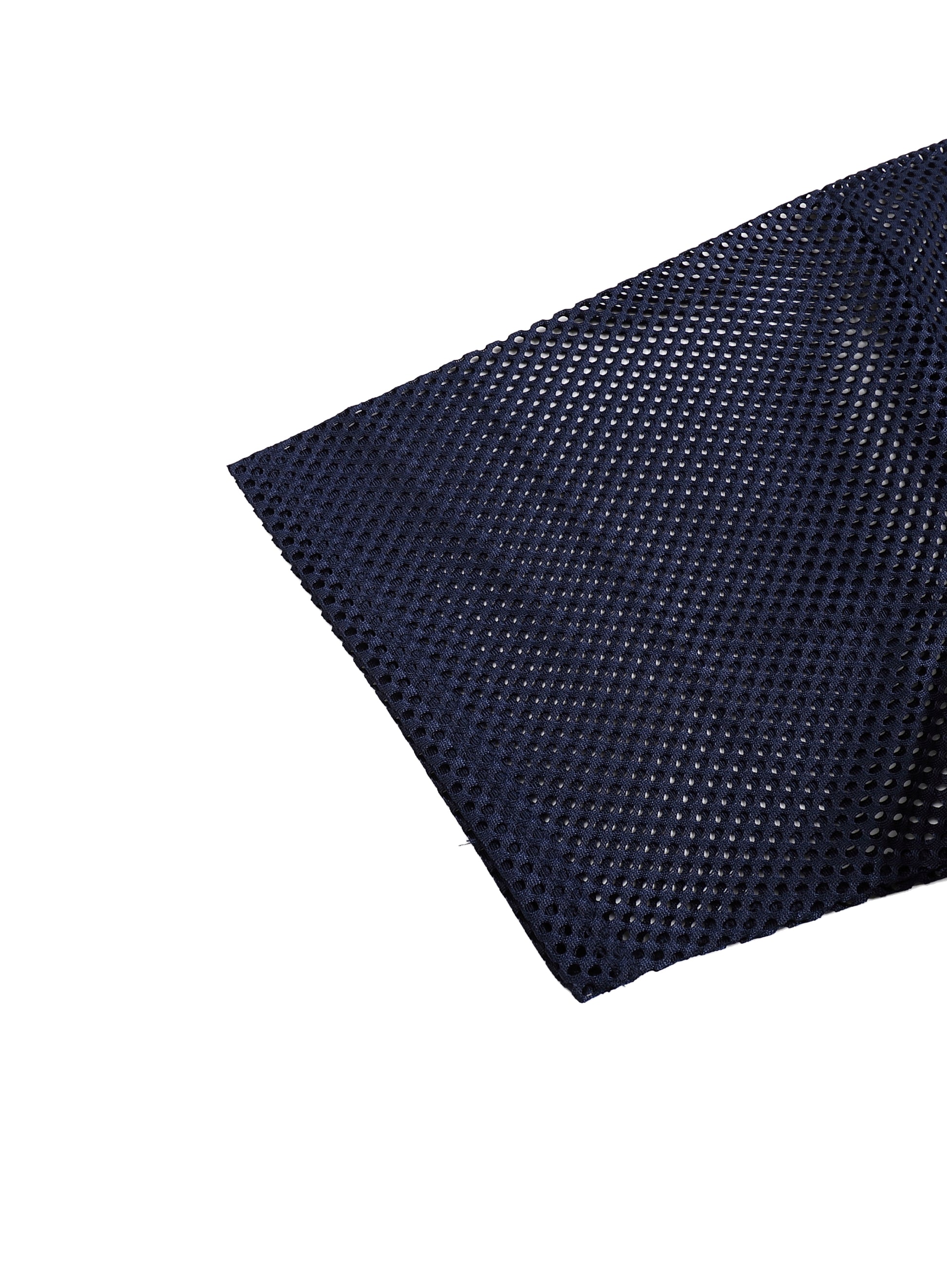 Develop Your Potential