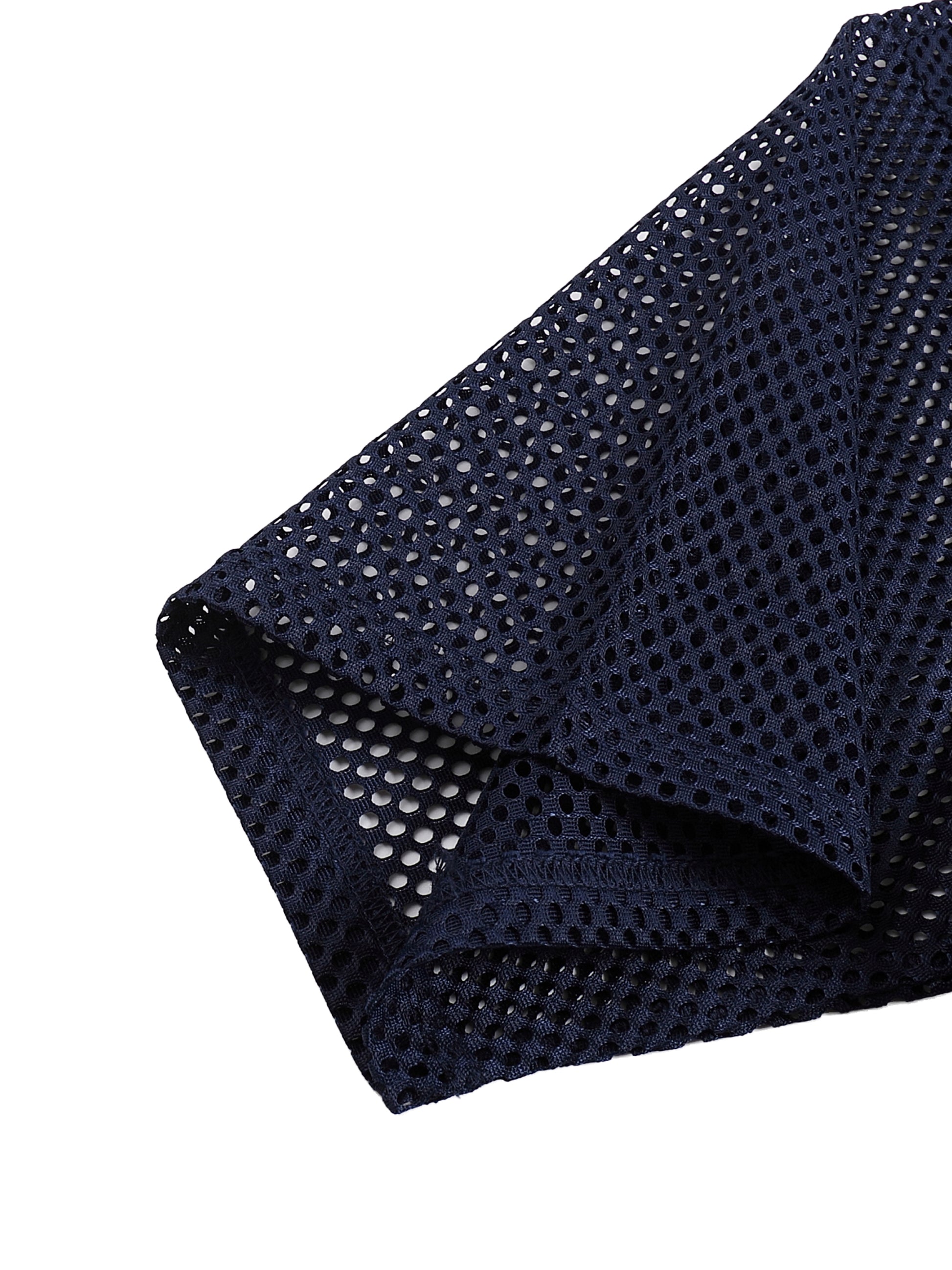 Develop Your Potential