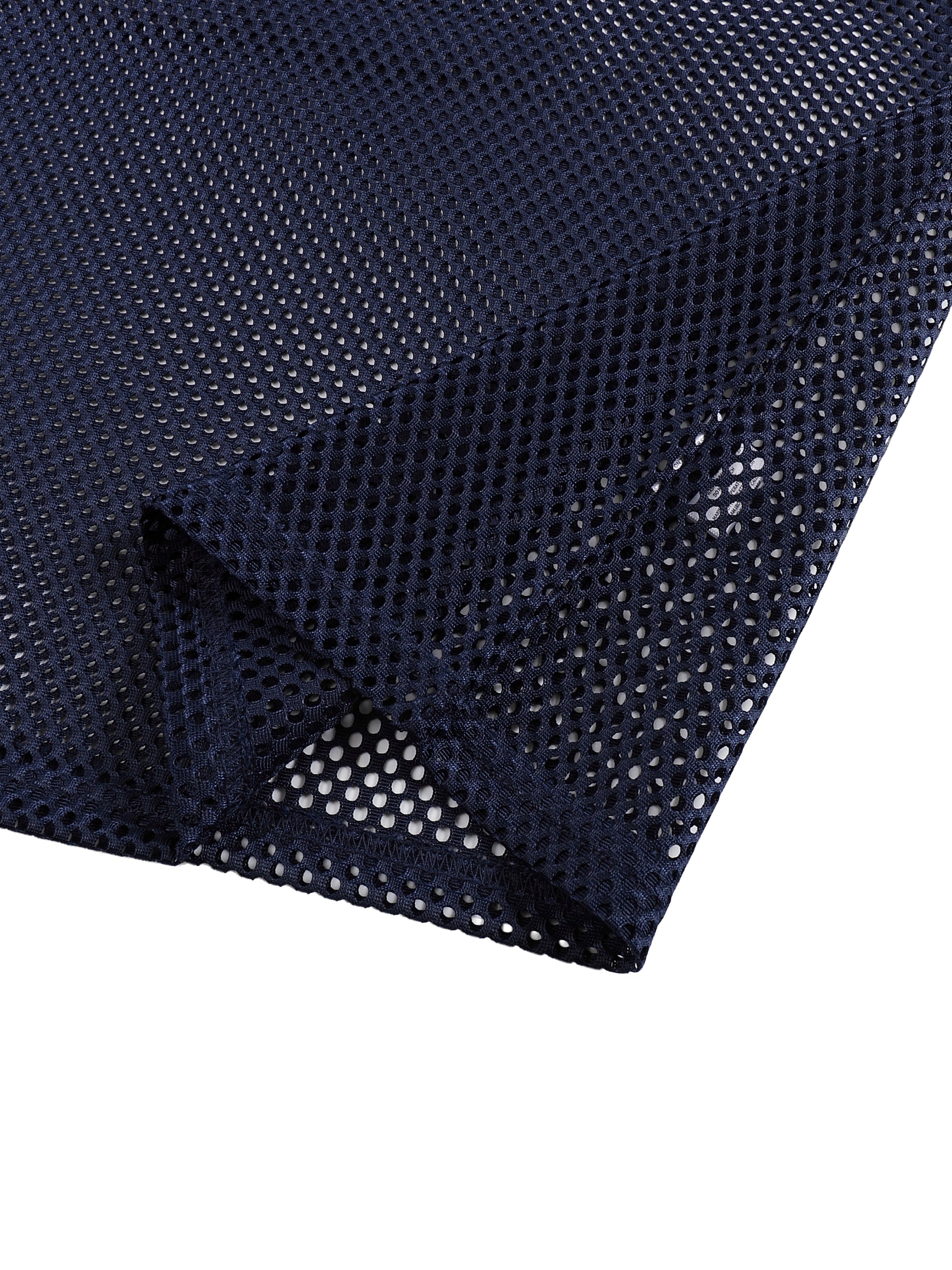 Develop Your Potential