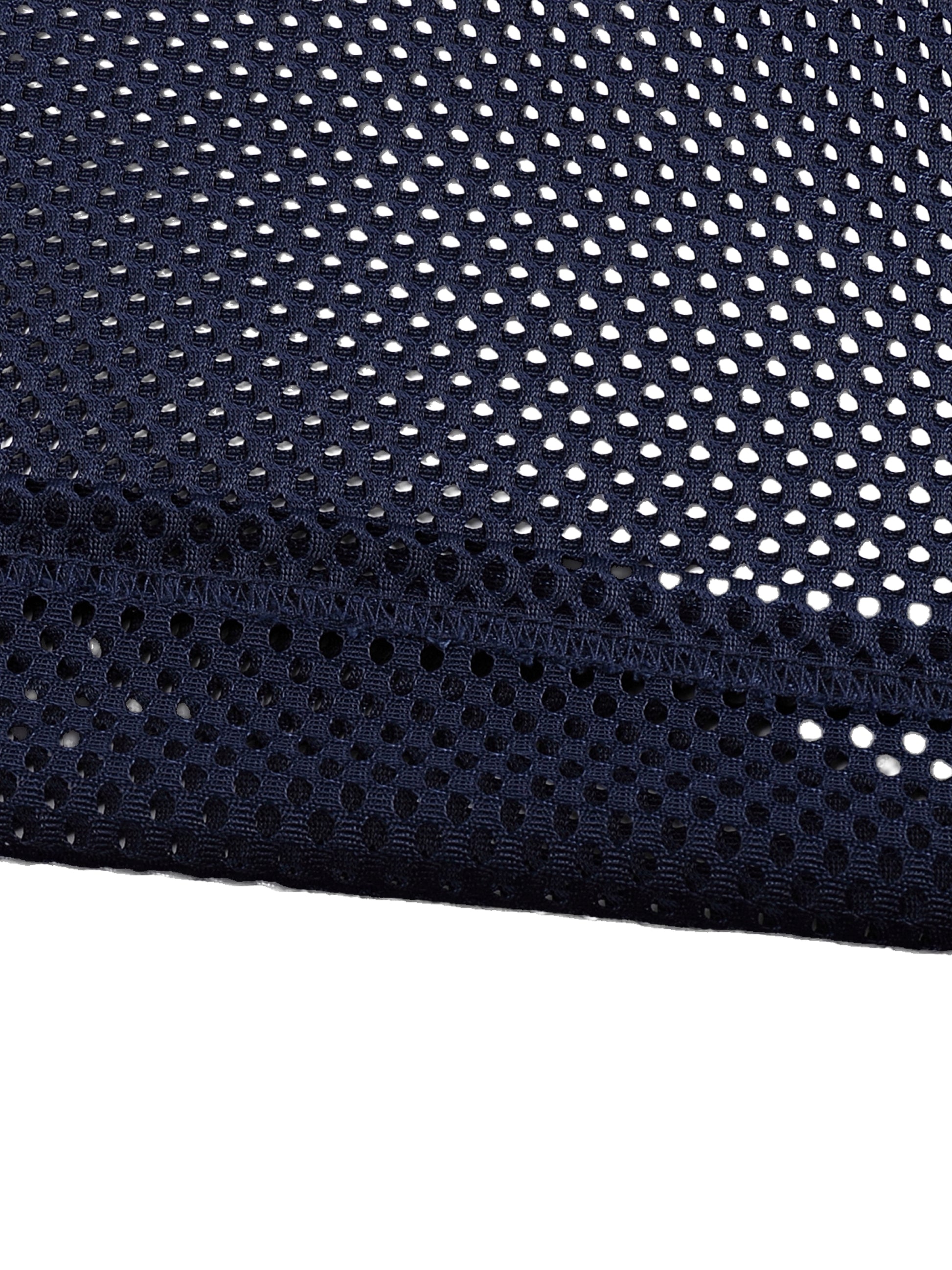 Develop Your Potential